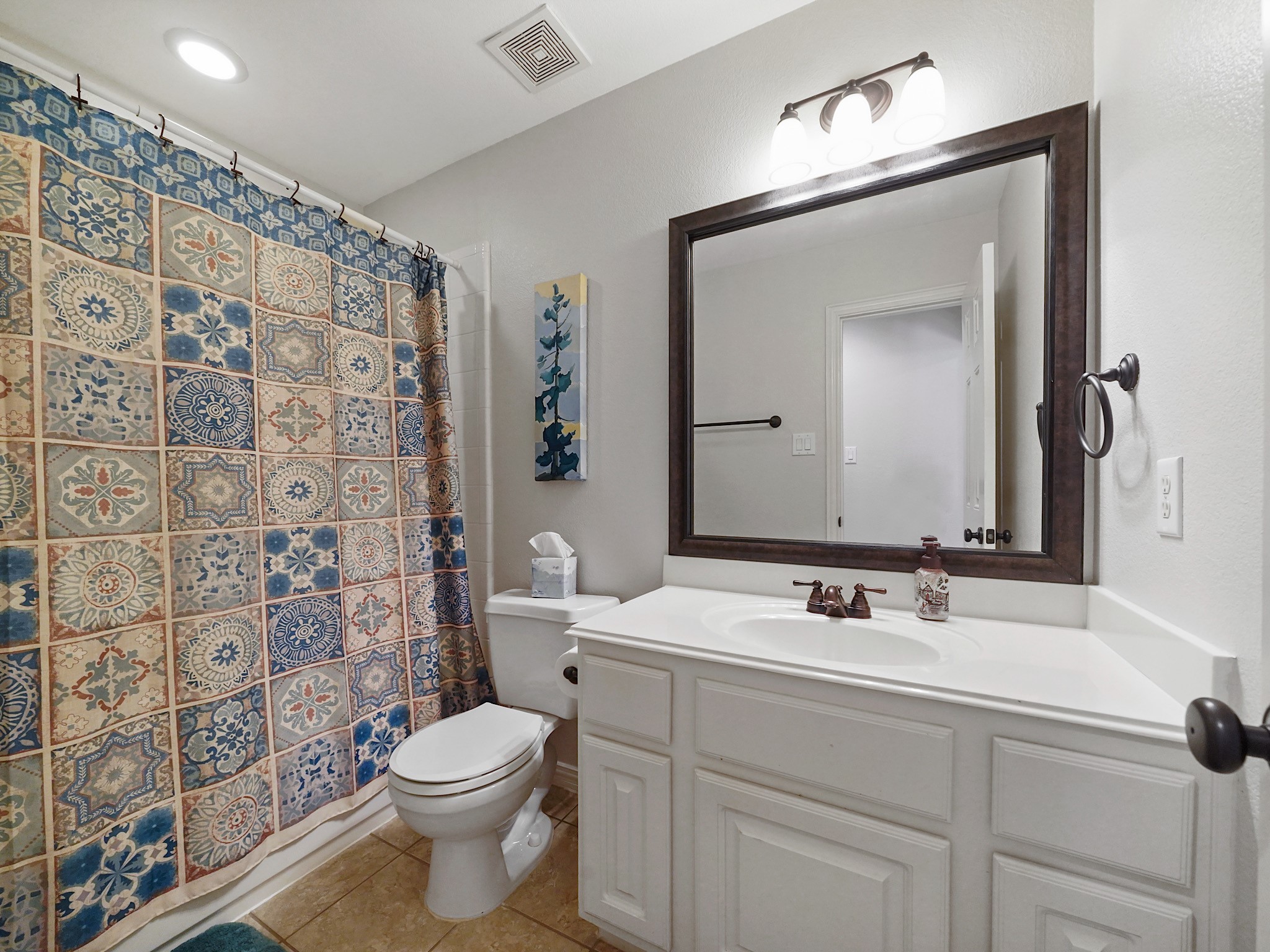 6015 Madrone Mdw Drive Property Photo 41