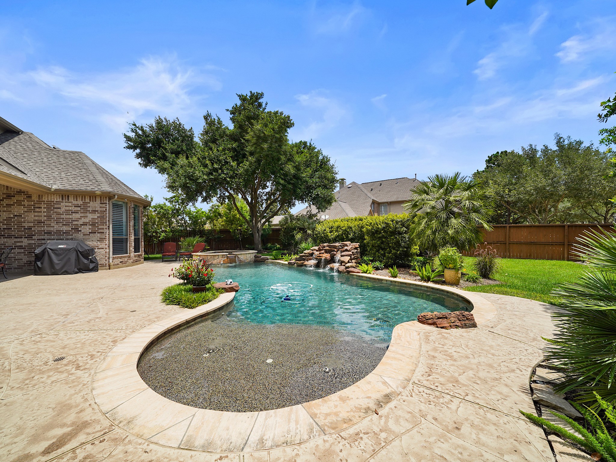 6015 Madrone Mdw Drive Property Photo 43