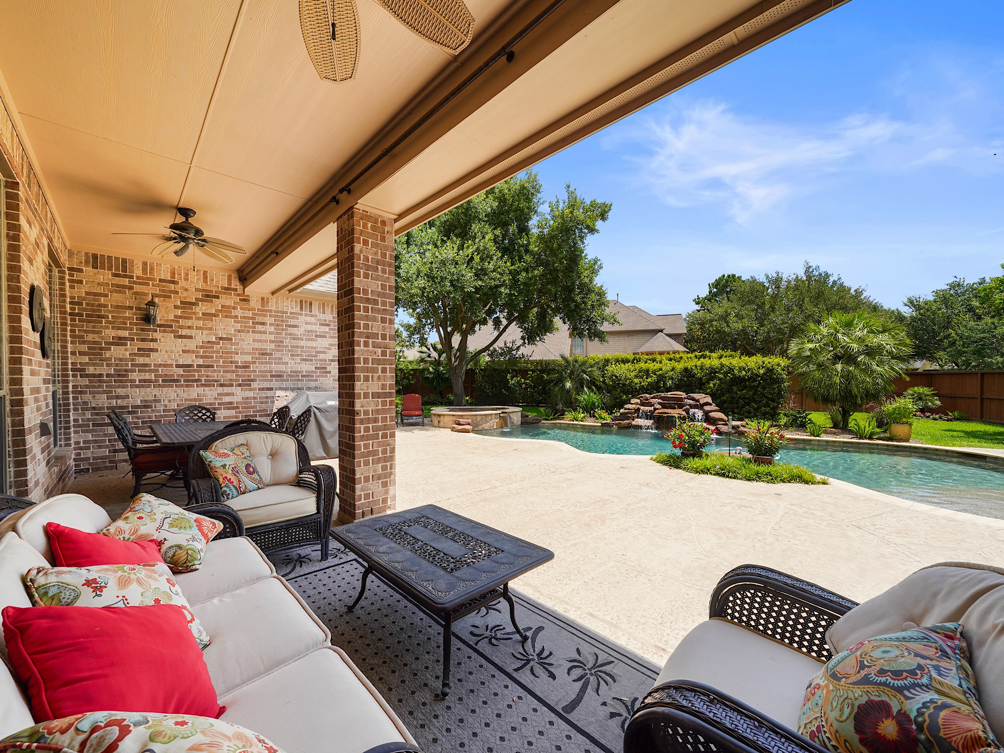 6015 Madrone Mdw Drive Property Photo 45