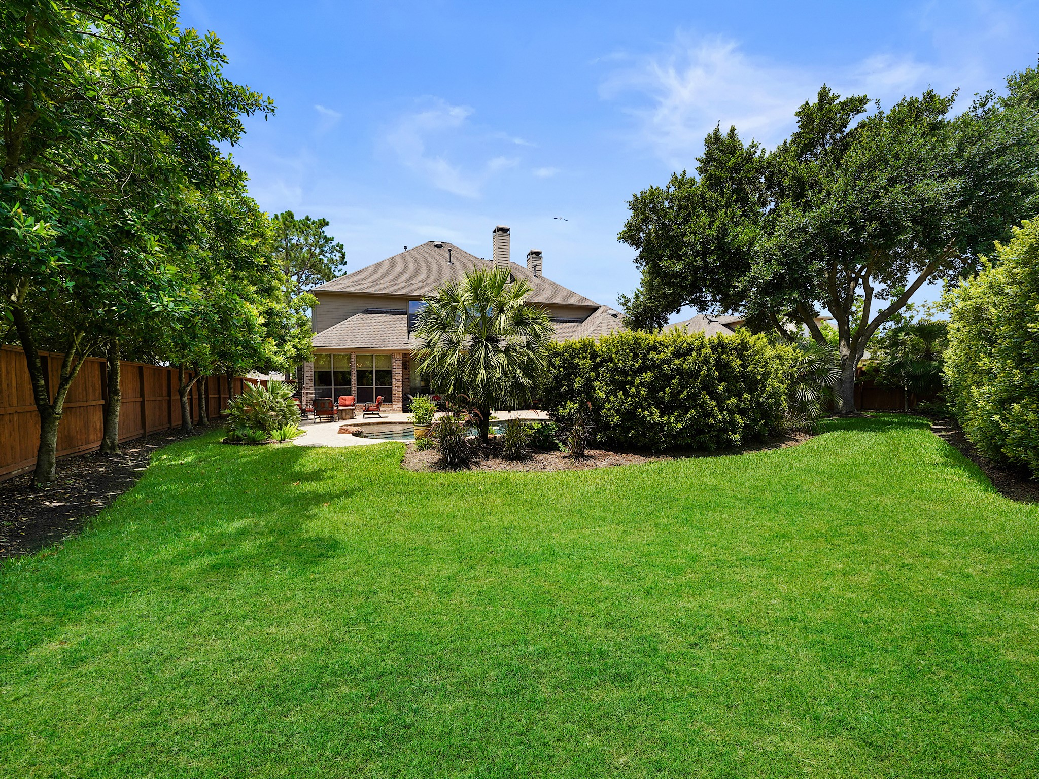 6015 Madrone Mdw Drive Property Photo 47