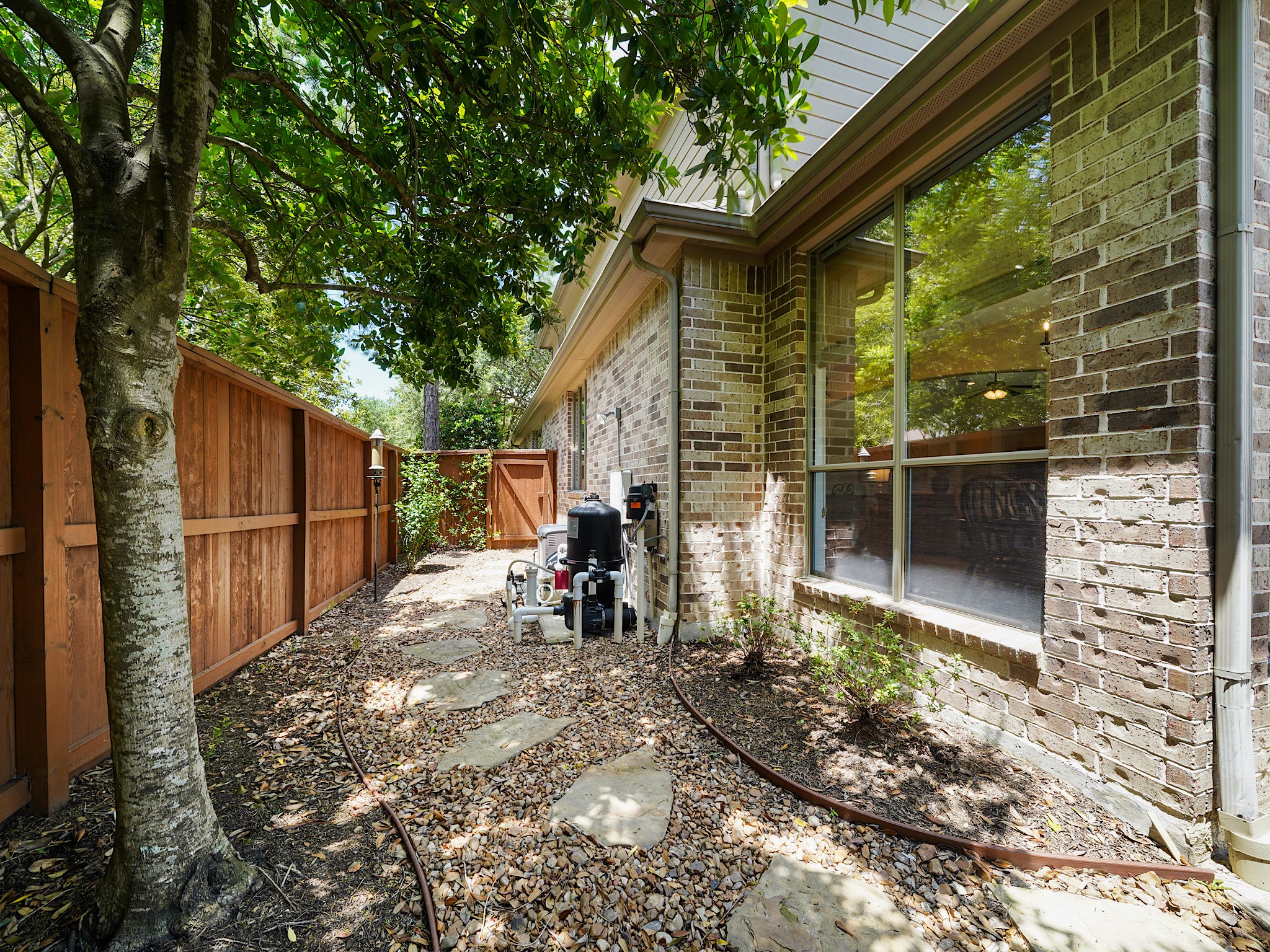 6015 Madrone Mdw Drive Property Photo 48