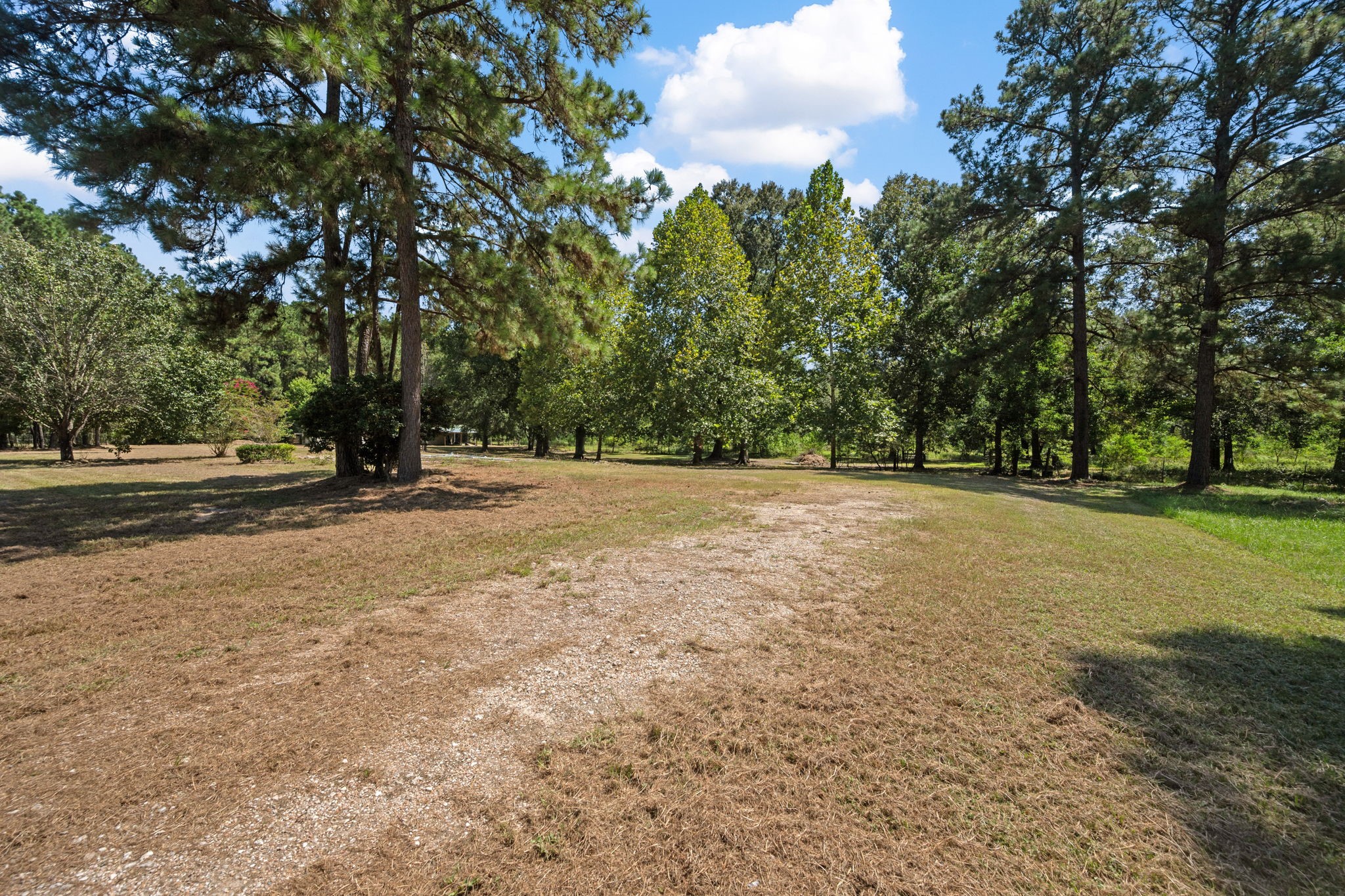26092 Deerbrook Drive Property Photo 10