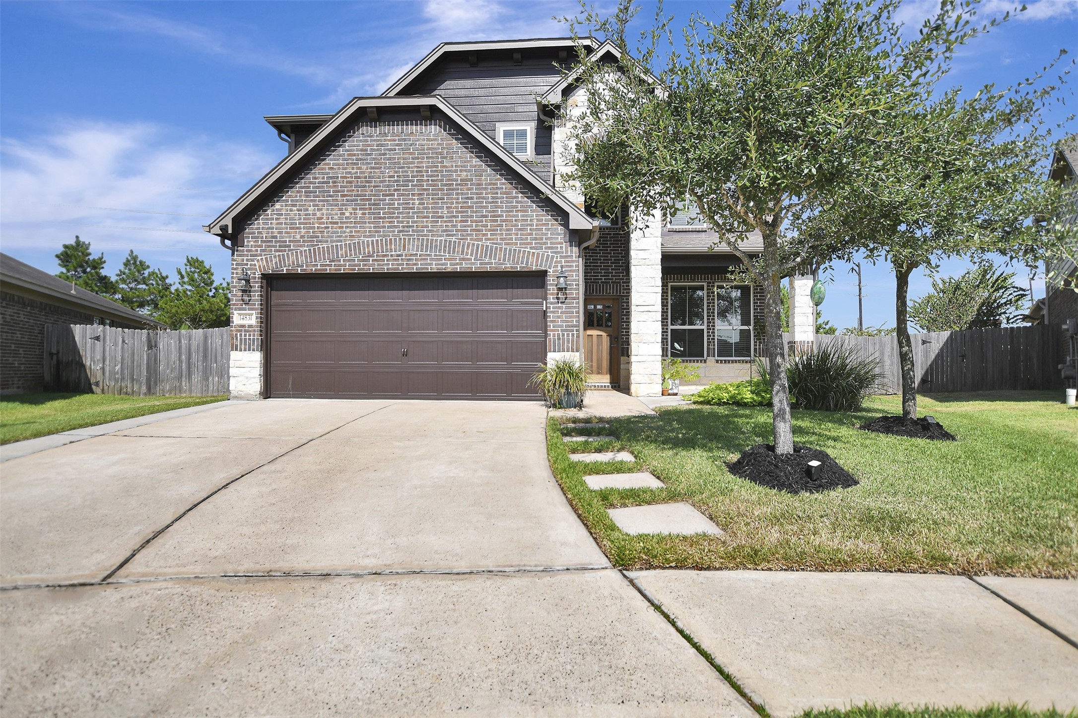 14831 Poplar Lake Trail