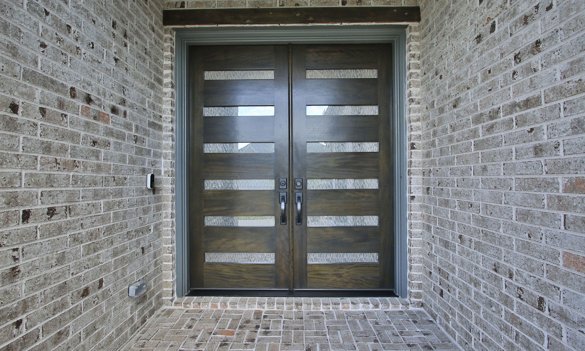 902 Falcon Hollow Lane Property Photo 7