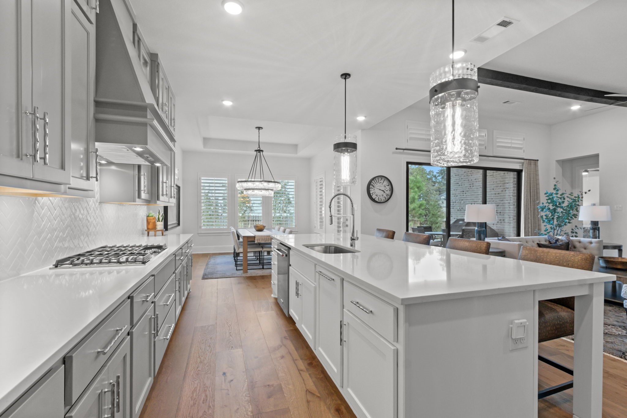 902 Falcon Hollow Lane Property Photo 19