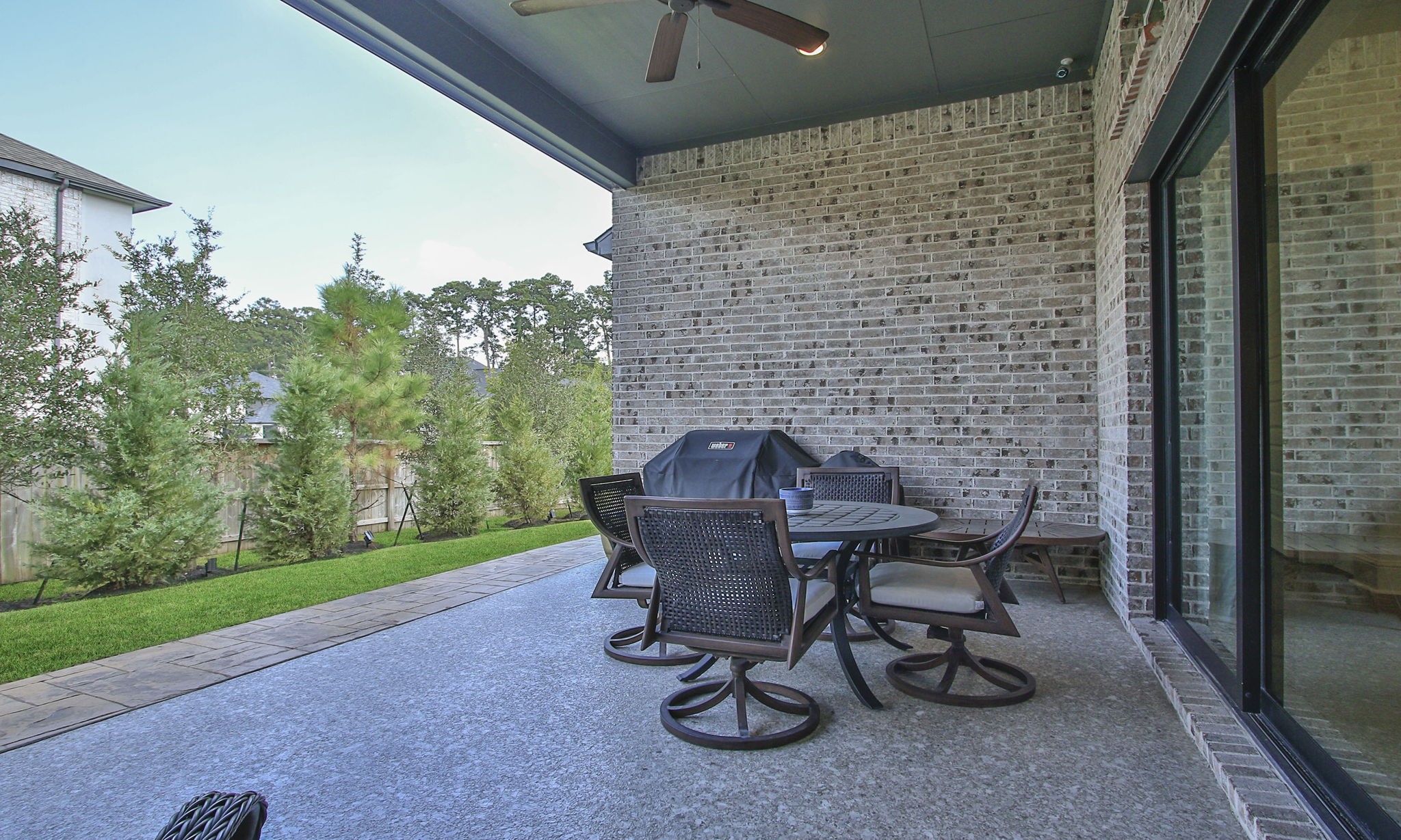 902 Falcon Hollow Lane Property Photo 38
