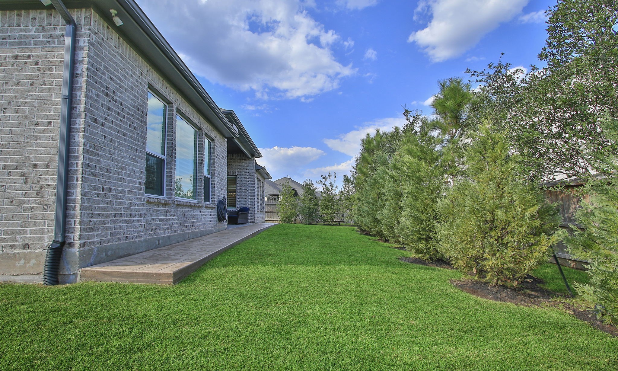 902 Falcon Hollow Lane Property Photo 42