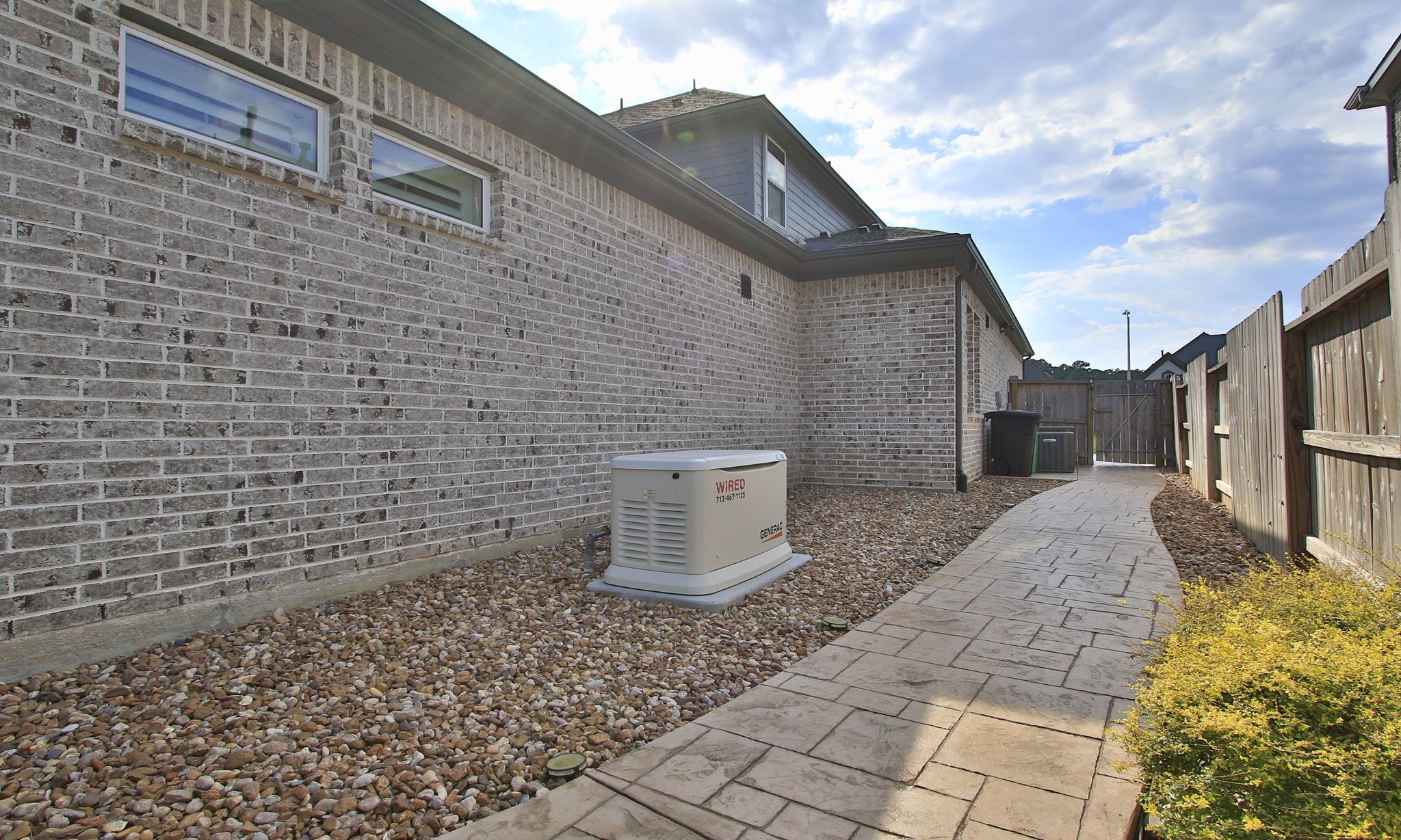 902 Falcon Hollow Lane Property Photo 43