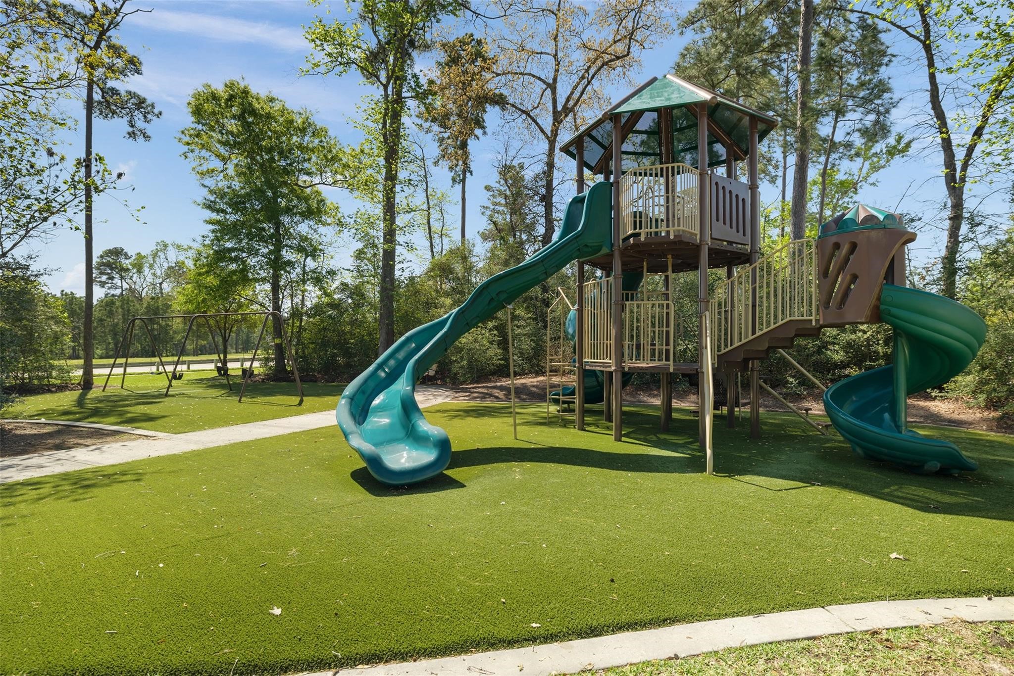 902 Falcon Hollow Lane Property Photo 49