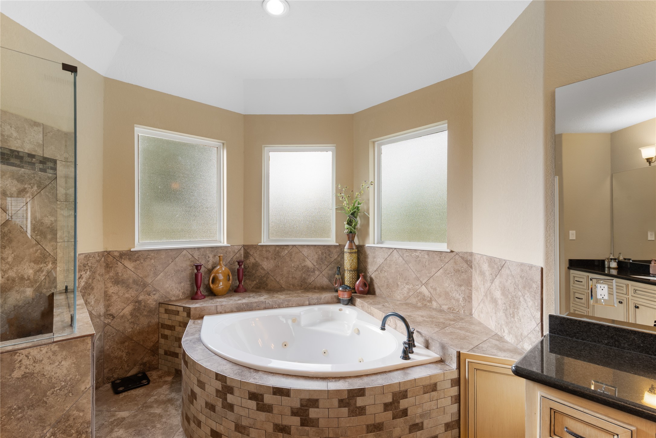 721 Oak Hill Lane Property Photo 11
