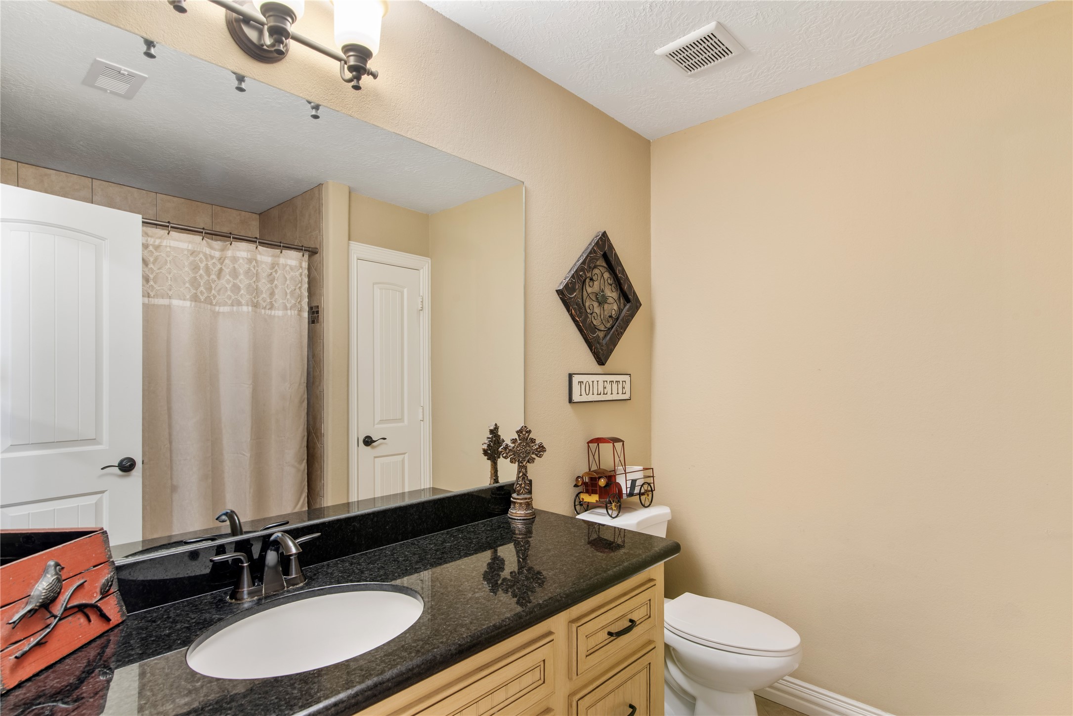 721 Oak Hill Lane Property Photo 18