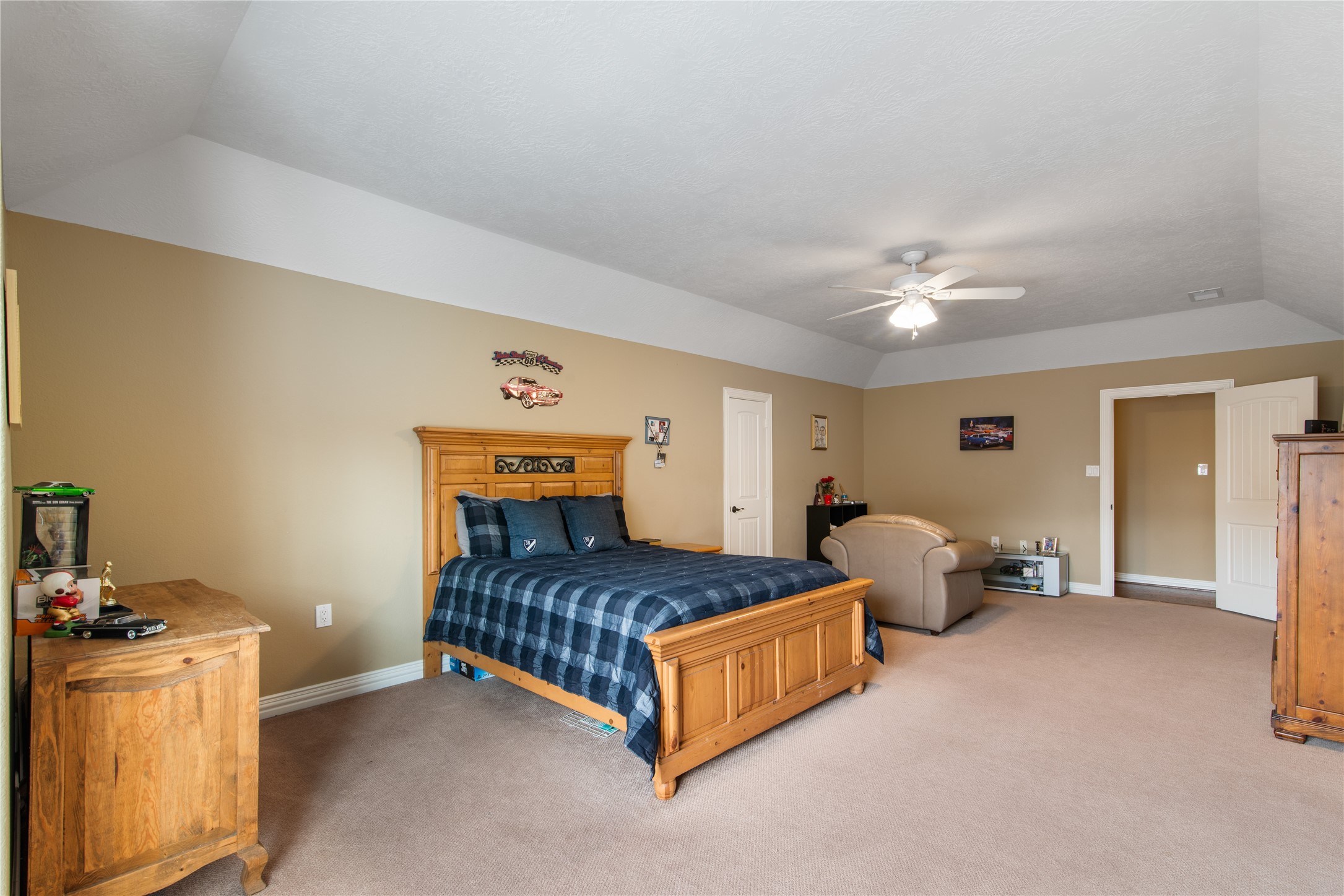 721 Oak Hill Lane Property Photo 19