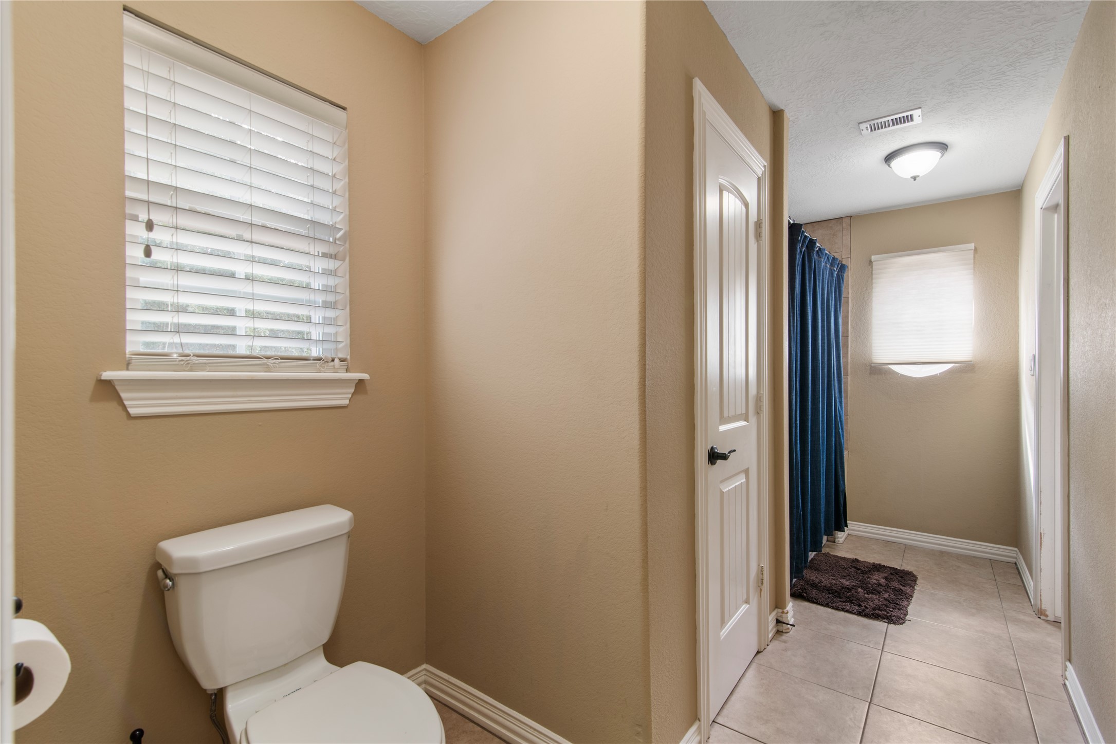 721 Oak Hill Lane Property Photo 21