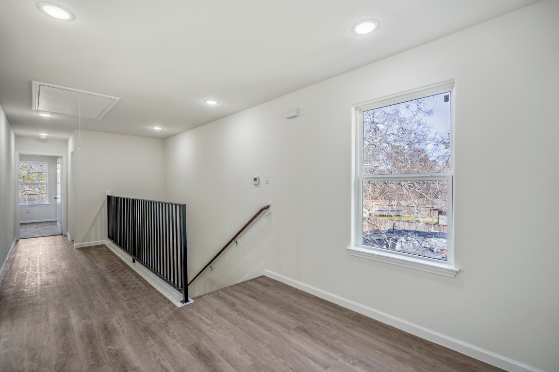 6513 Goldspier Street Property Photo 11