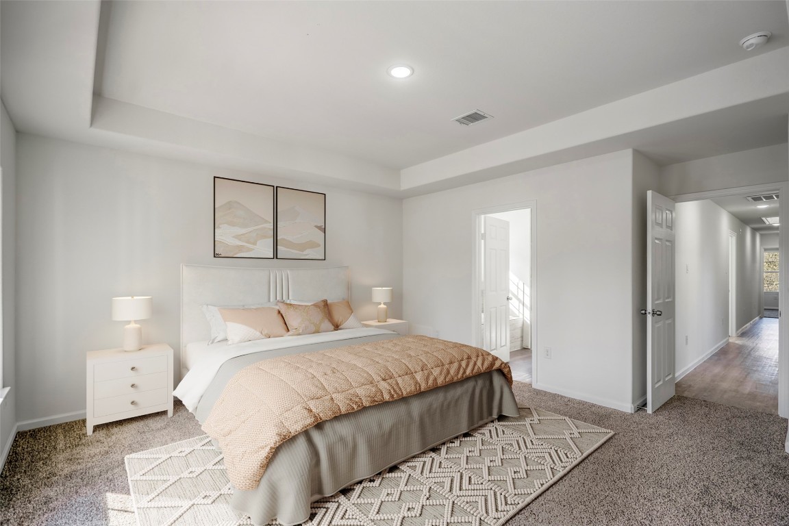 6513 Goldspier Street Property Photo 13
