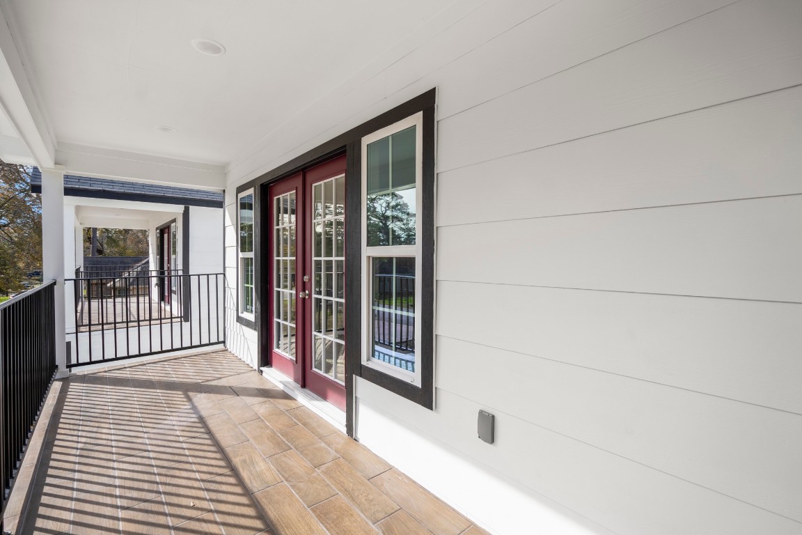6513 Goldspier Street Property Photo 19