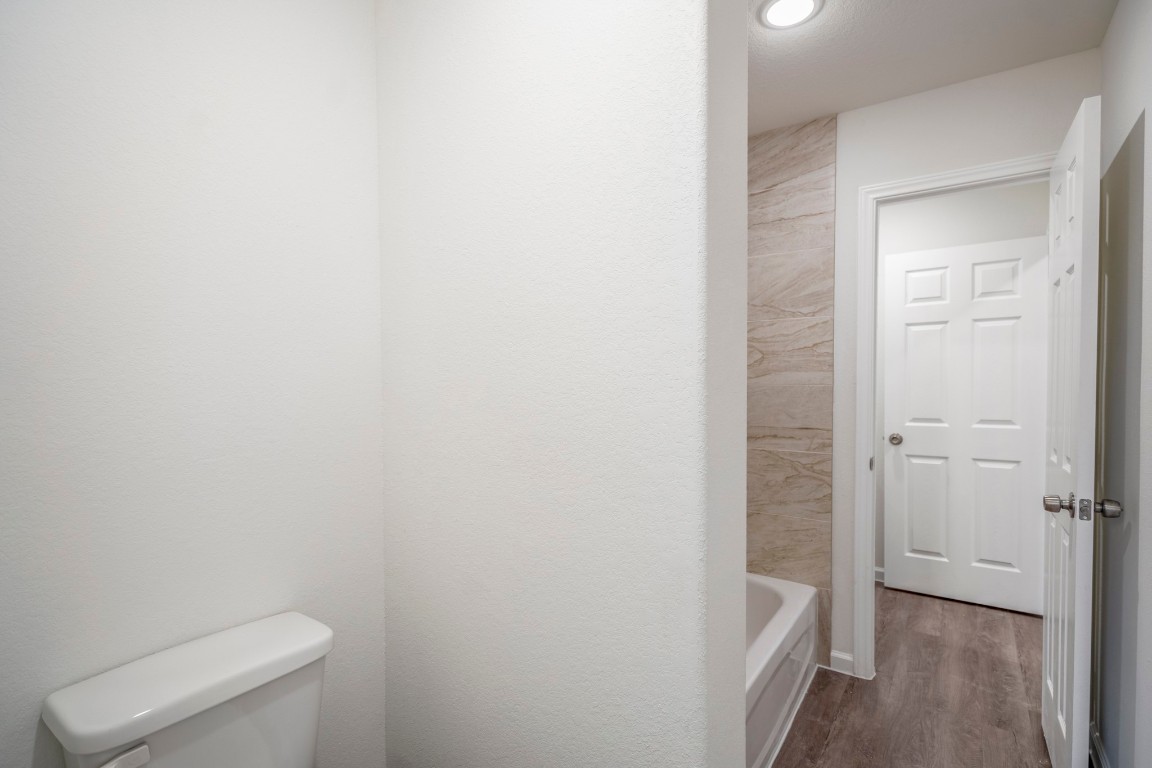 6513 Goldspier Street Property Photo 25