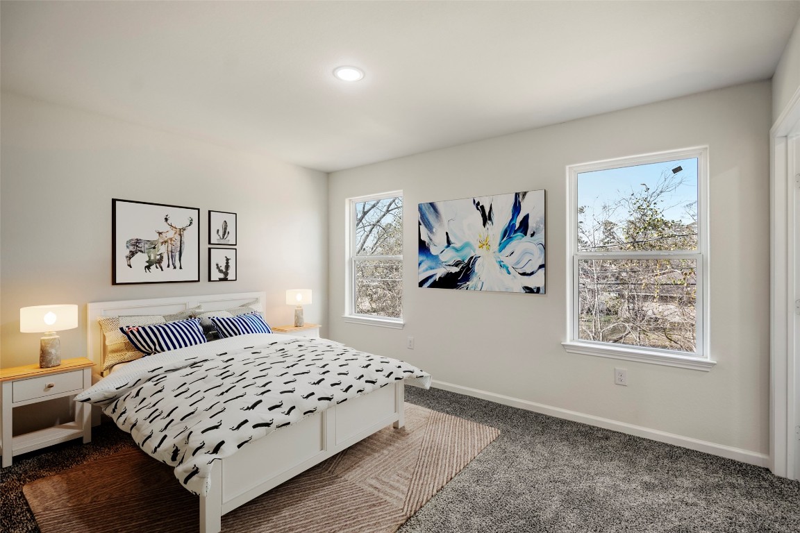 6513 Goldspier Street Property Photo 27