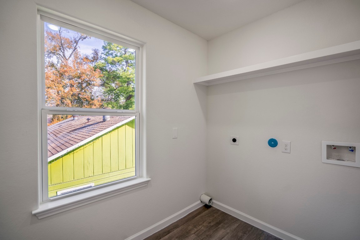 6513 Goldspier Street Property Photo 29