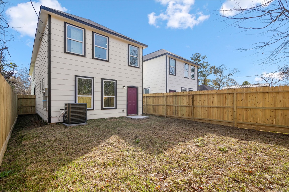 6513 Goldspier Street Property Photo 31