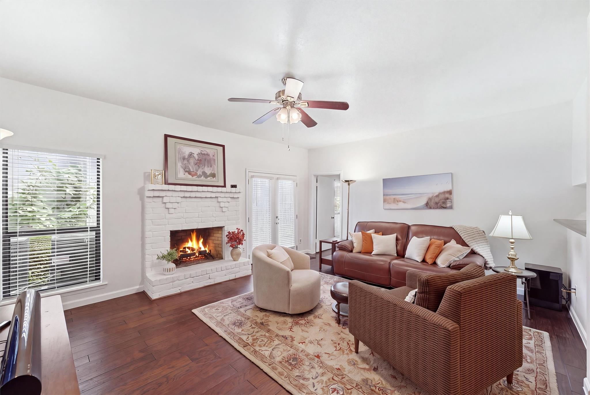 2425 Augusta Drive 23 Property Photo 3