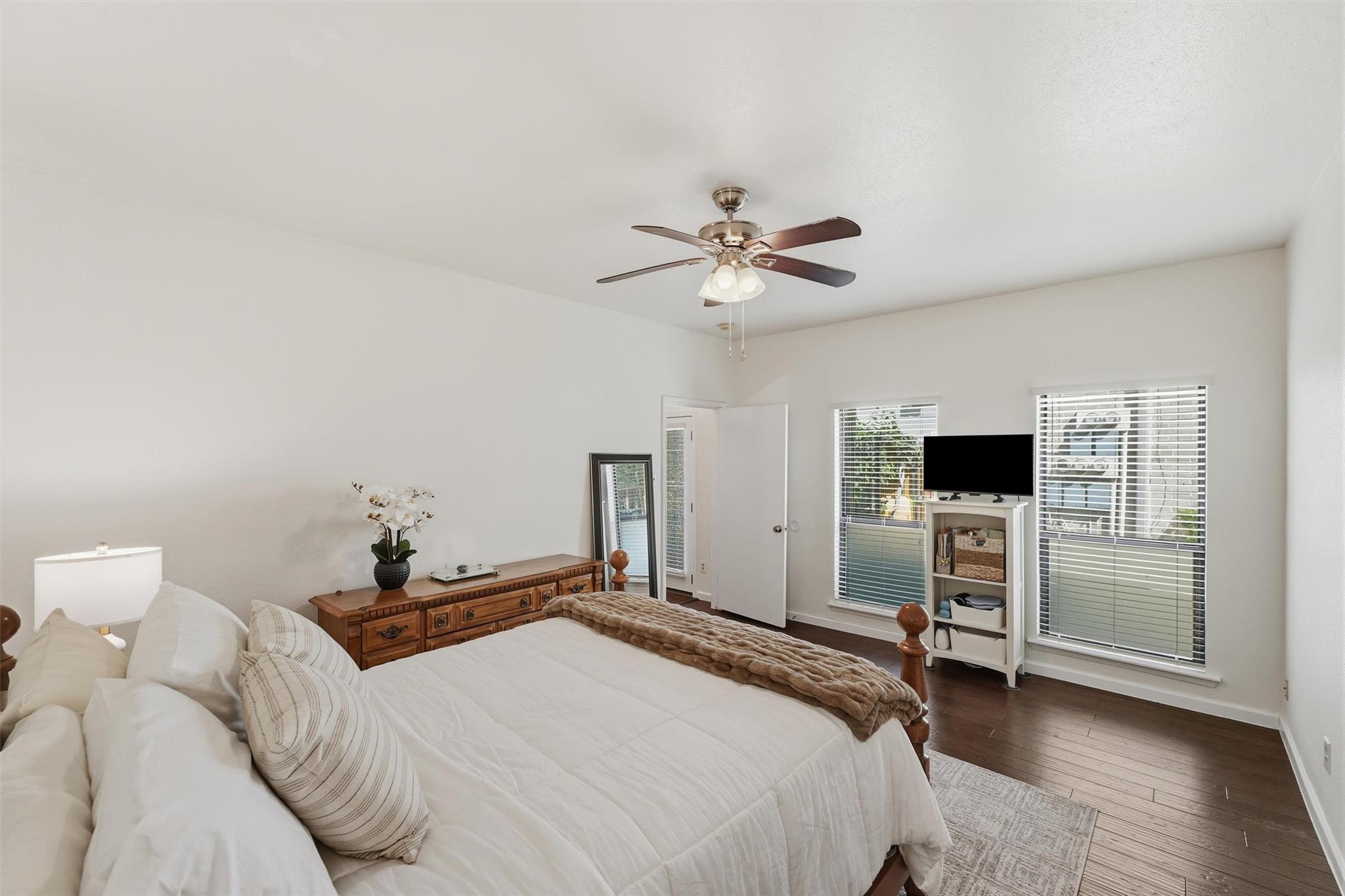 2425 Augusta Drive 23 Property Photo 10