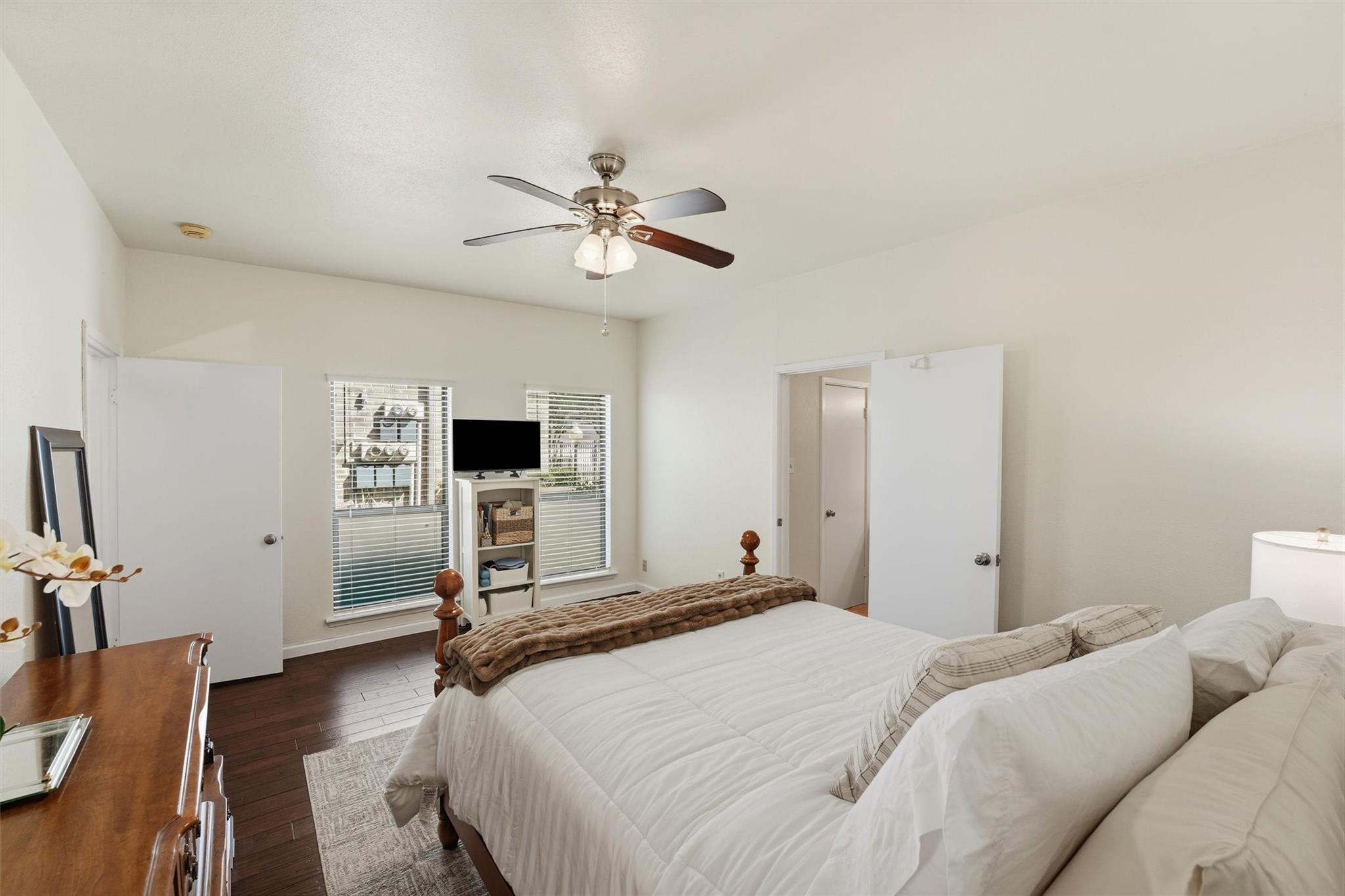 2425 Augusta Drive 23 Property Photo 11