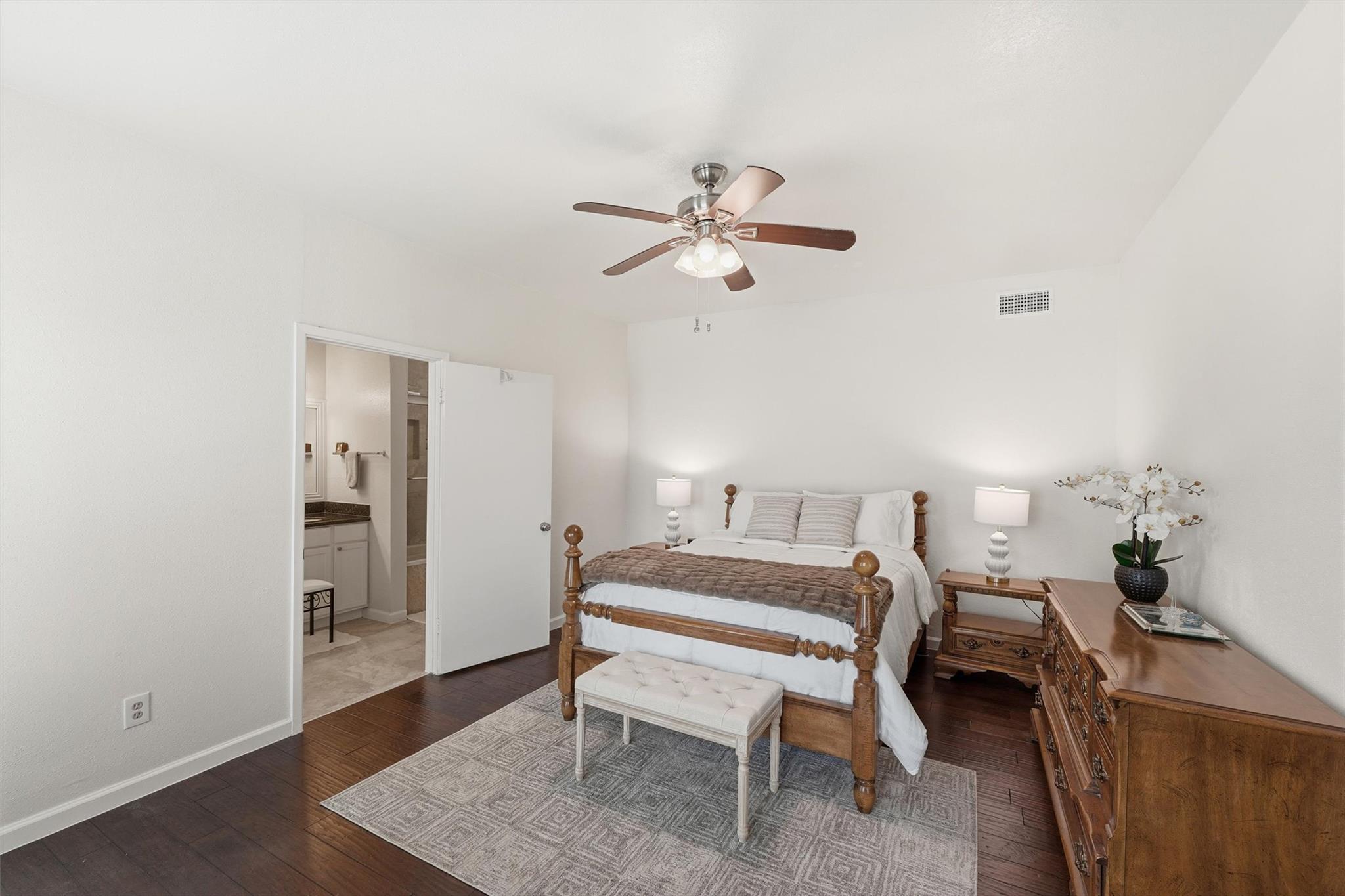 2425 Augusta Drive 23 Property Photo 12