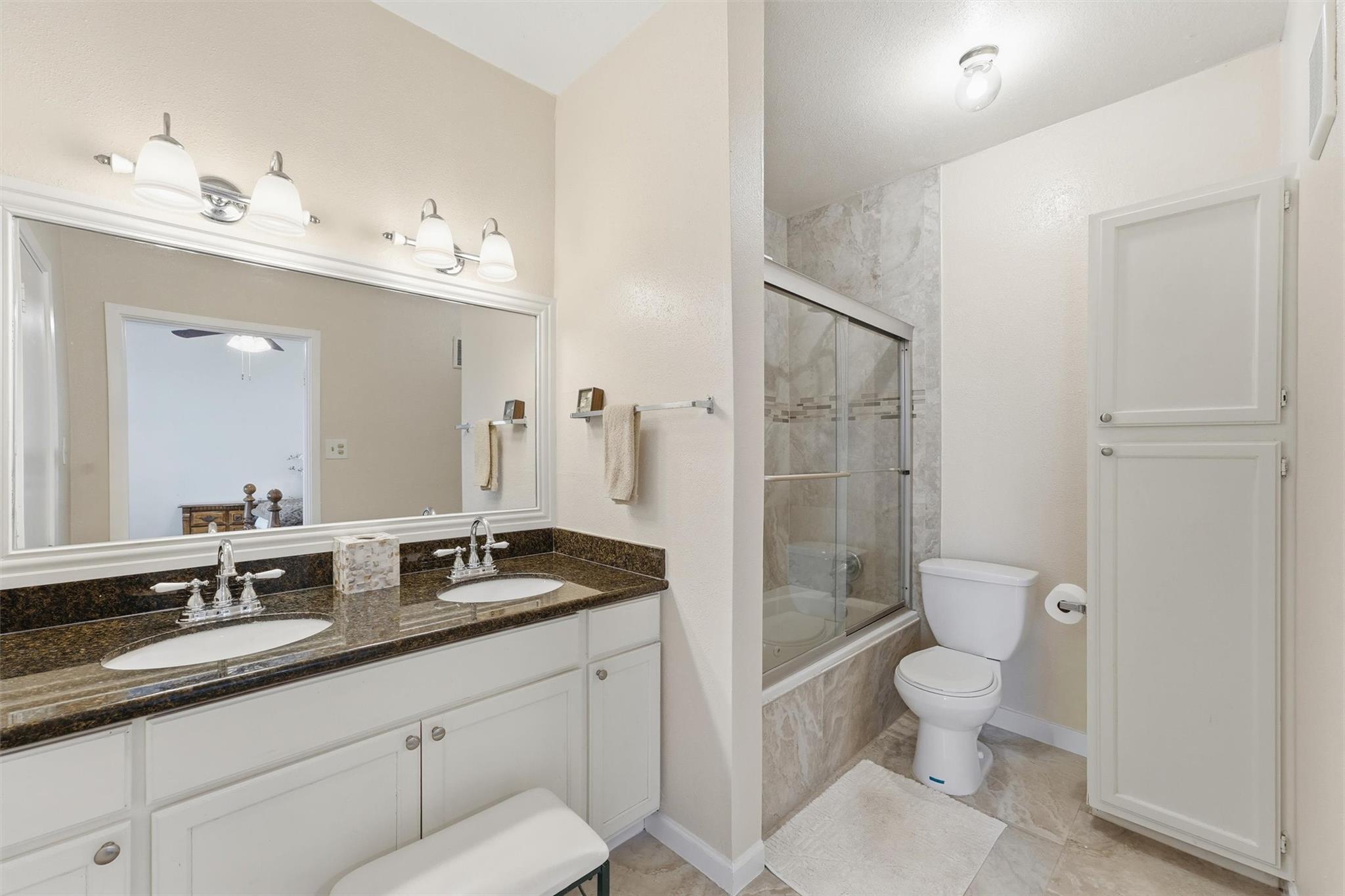 2425 Augusta Drive 23 Property Photo 14