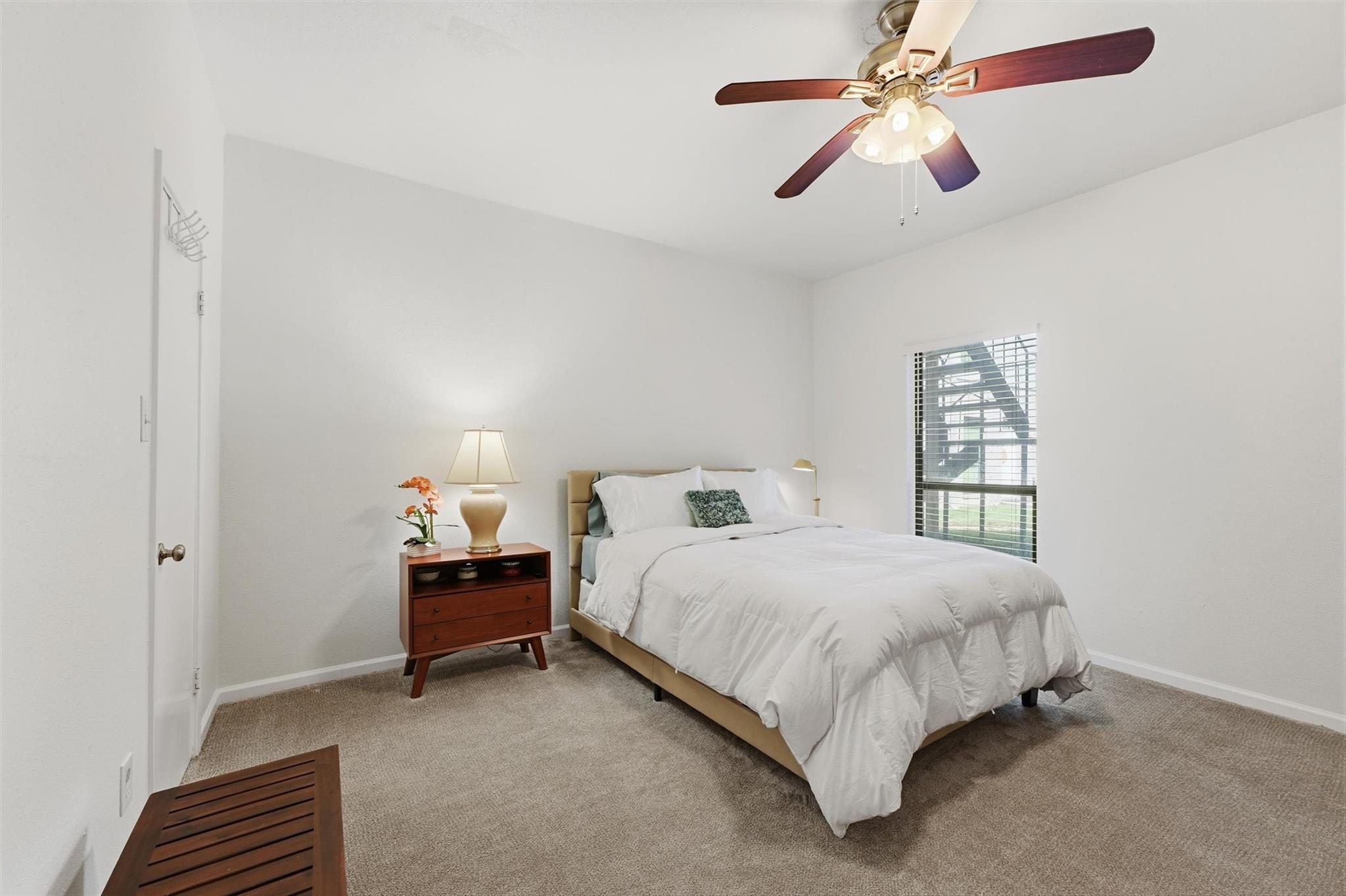 2425 Augusta Drive 23 Property Photo 16