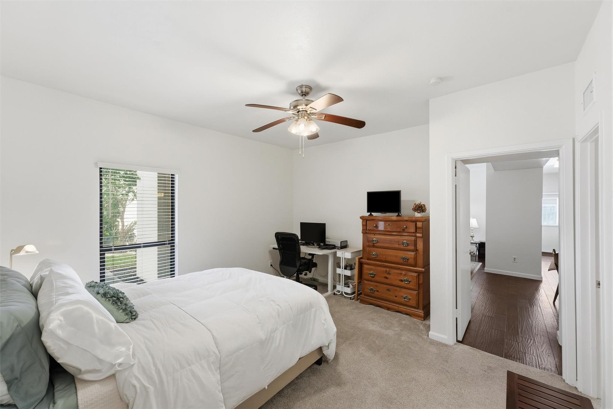 2425 Augusta Drive 23 Property Photo 18