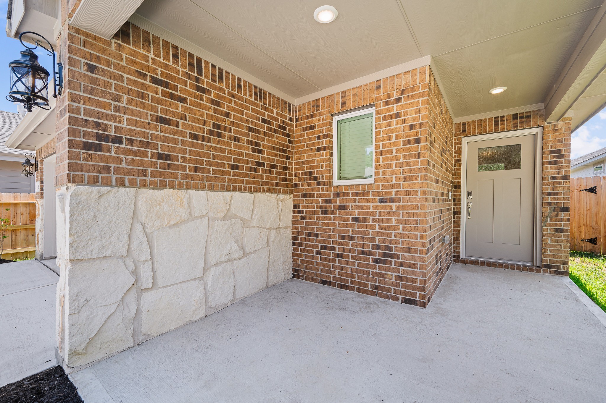347 Willow Sage Ct Property Photo 4