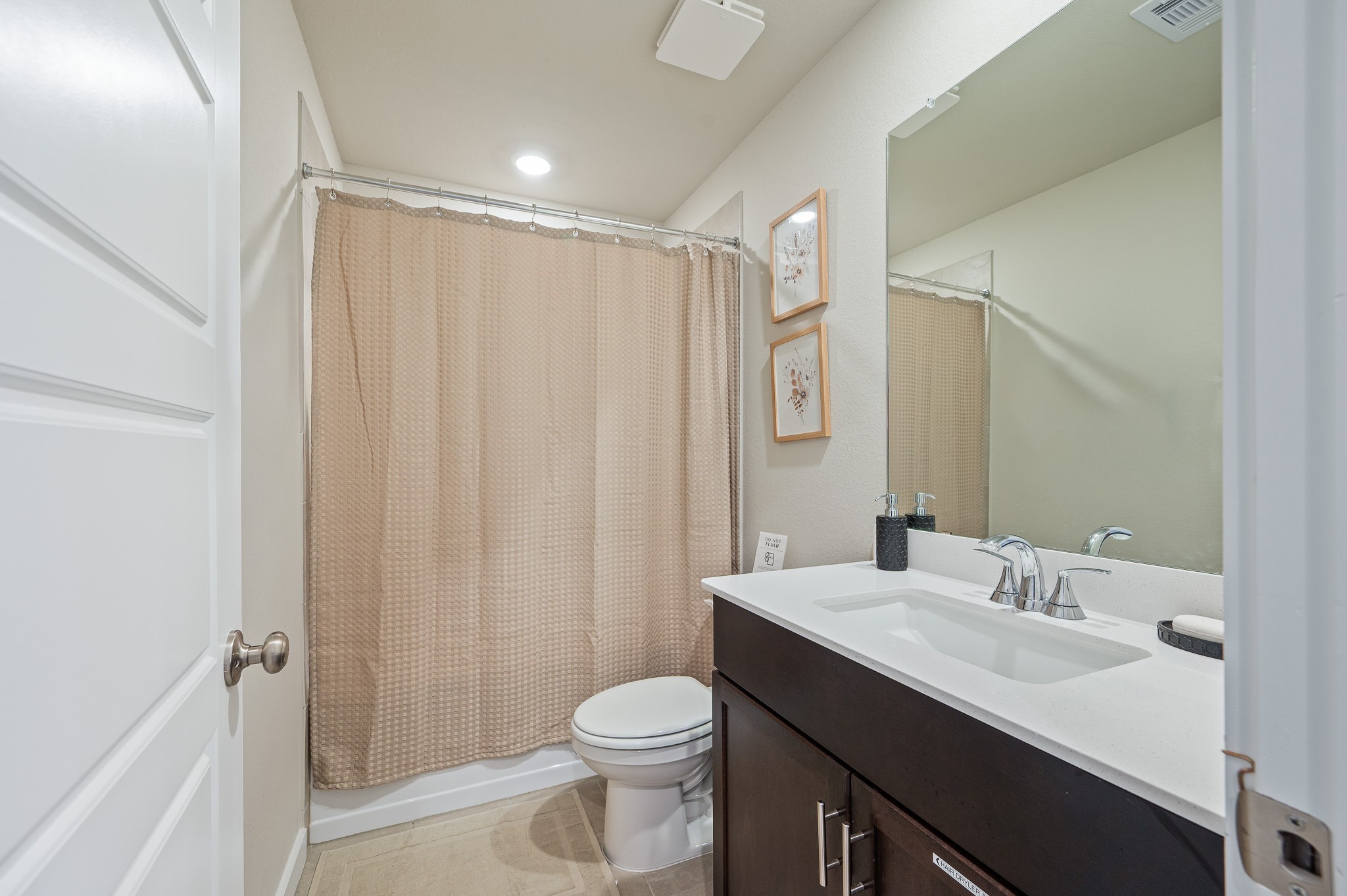 347 Willow Sage Ct Property Photo 24