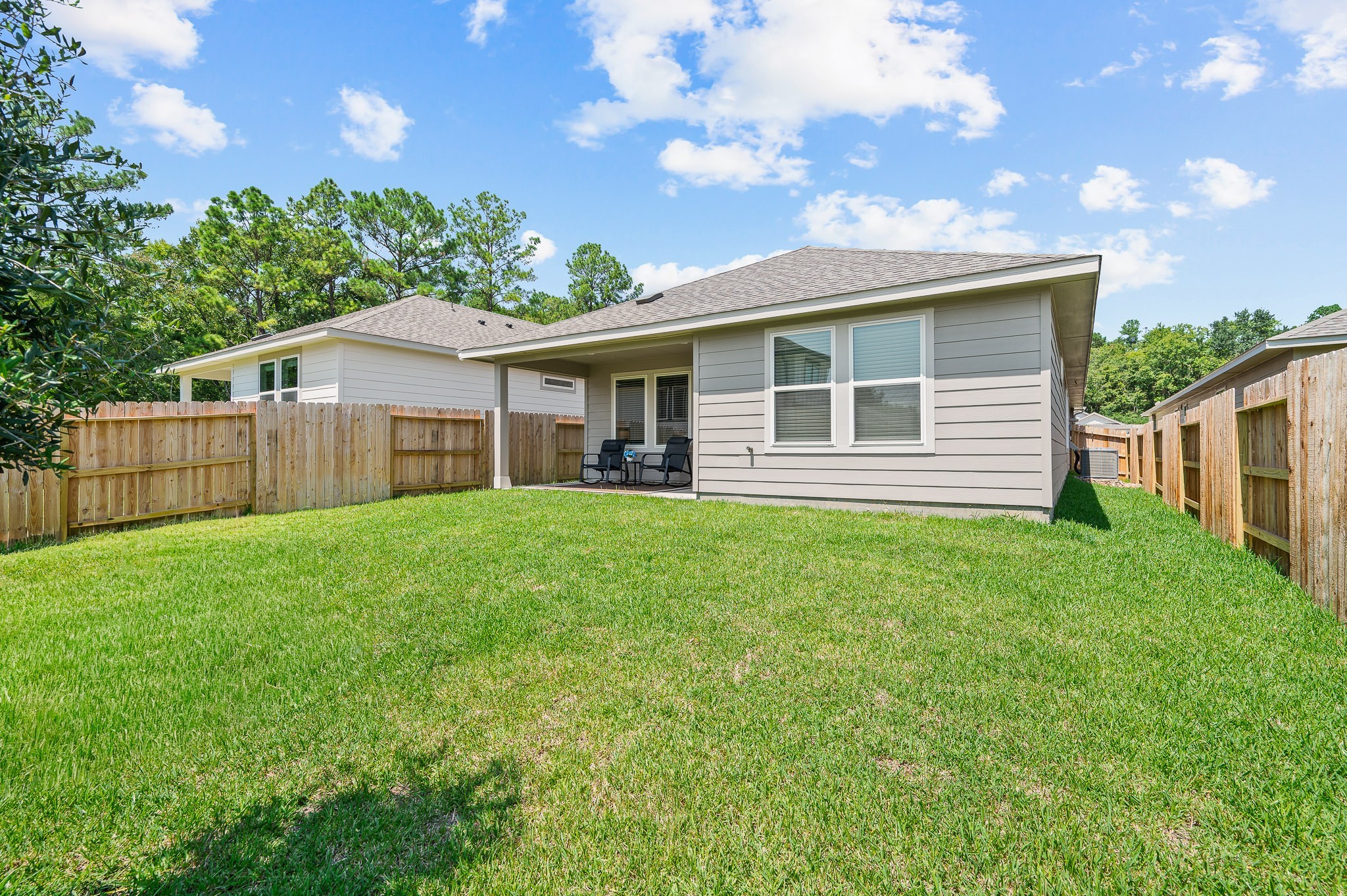 347 Willow Sage Ct Property Photo 32