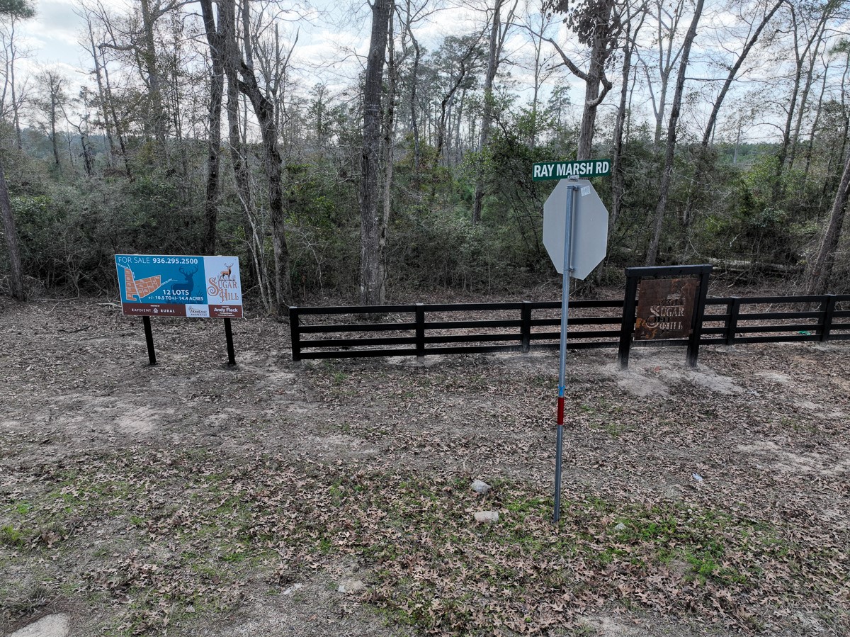 01 Fm 350 Property Photo 16