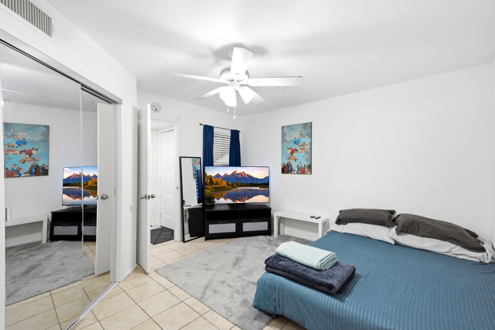 2011 Spenwick Drive 425 Property Photo 10