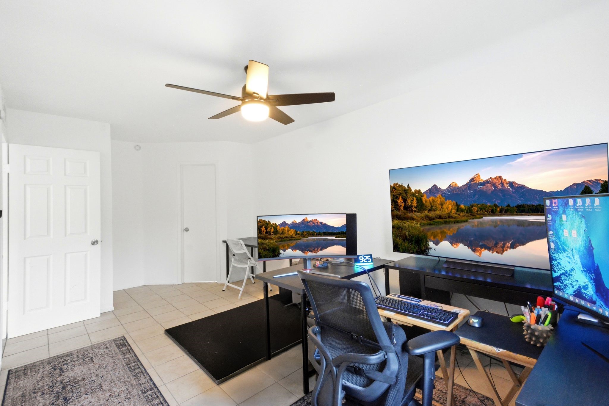 2011 Spenwick Drive 425 Property Photo 13