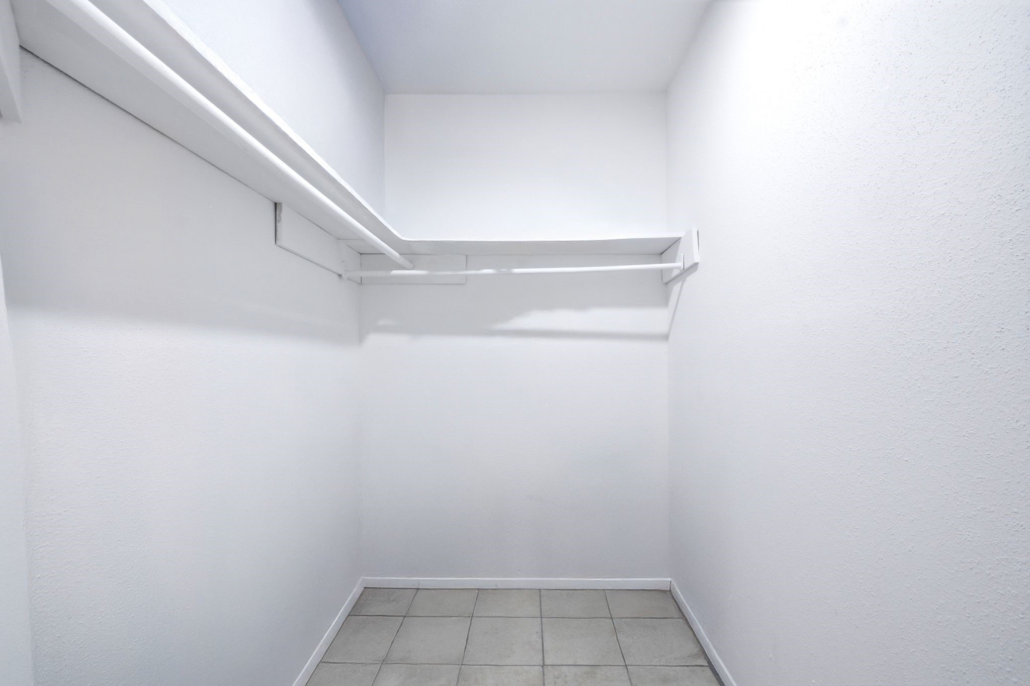 2011 Spenwick Drive 425 Property Photo 16