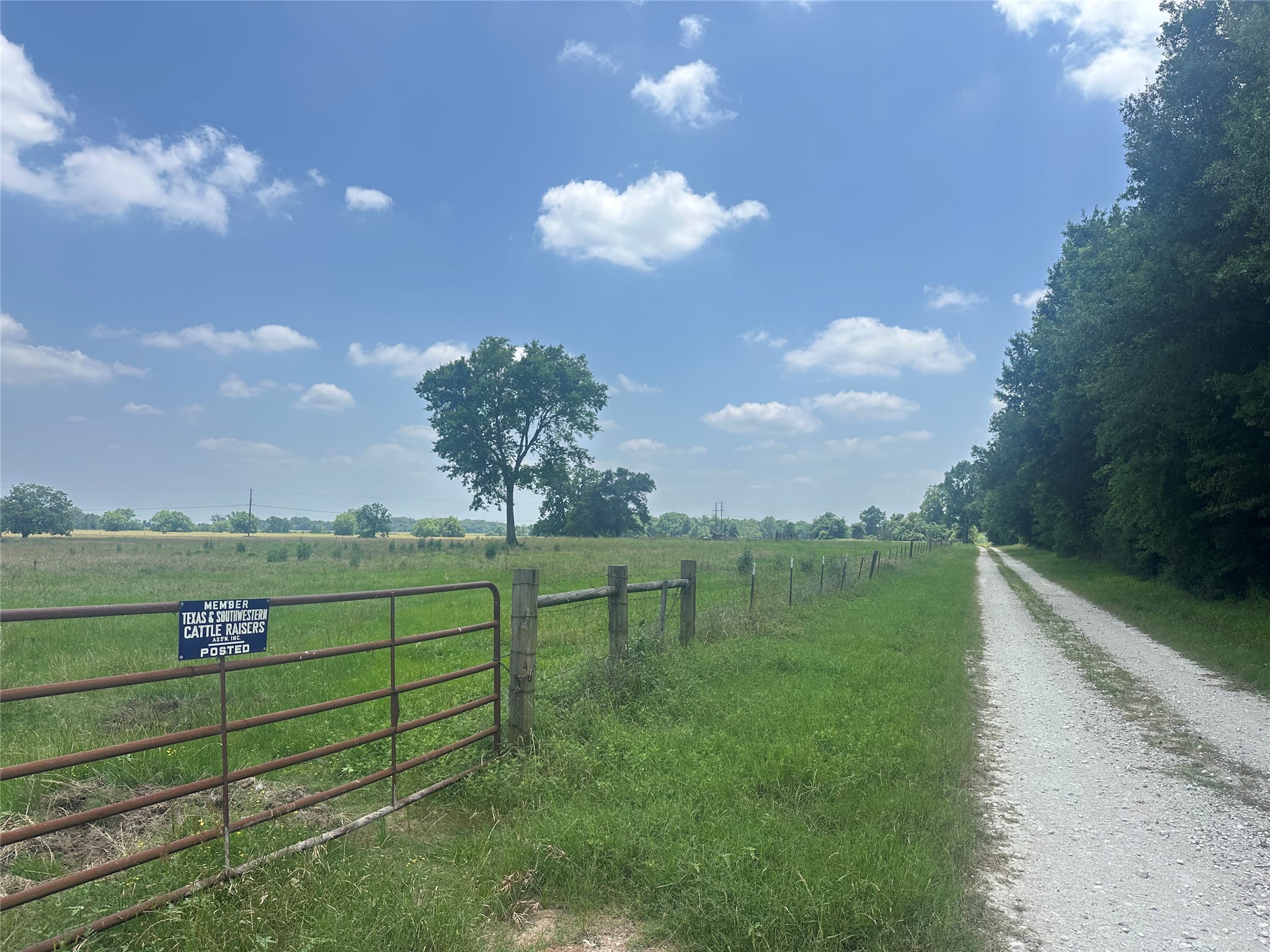 123ac Cr 234 Property Photo 1