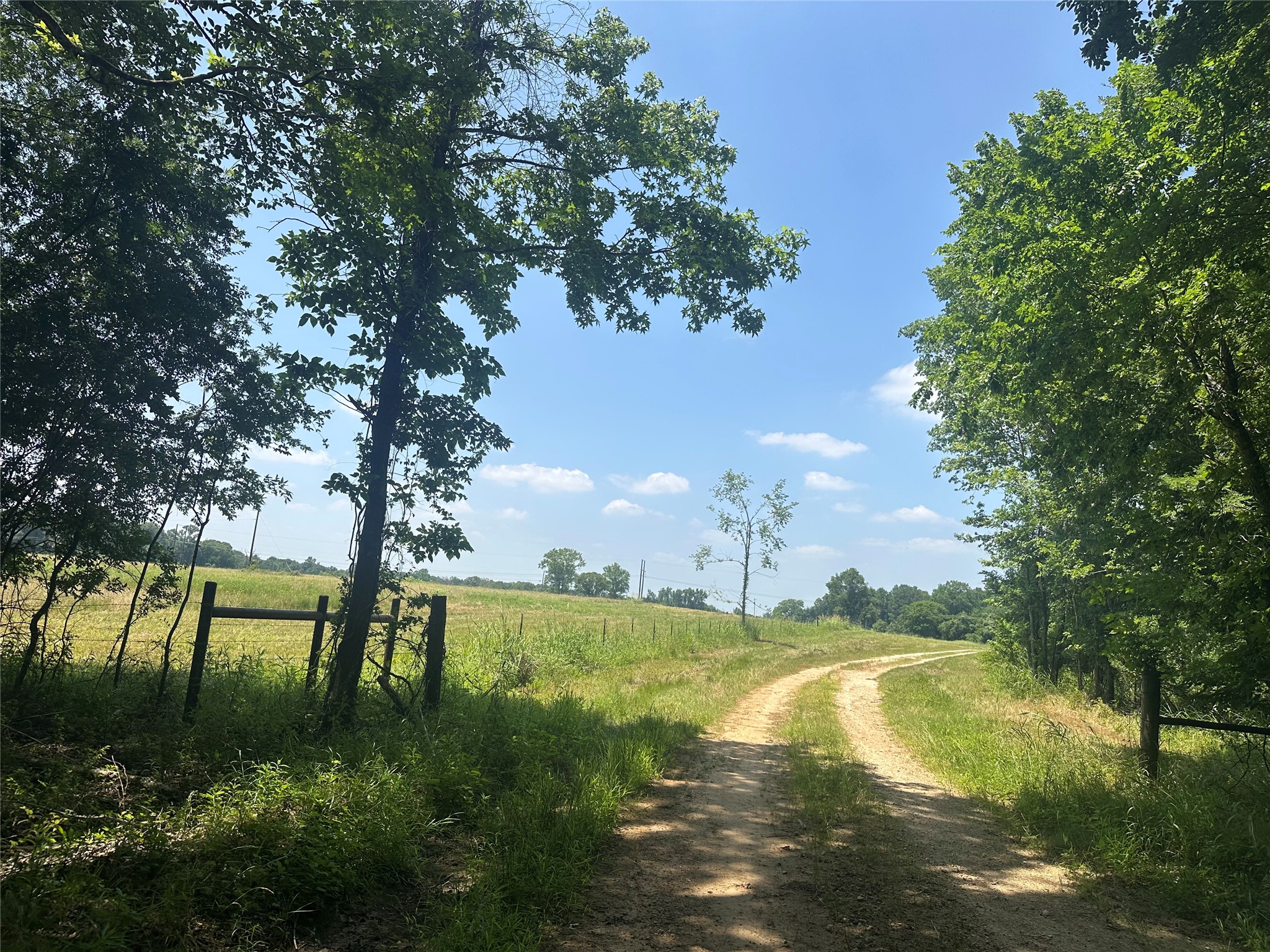 123ac Cr 234 Property Photo 2