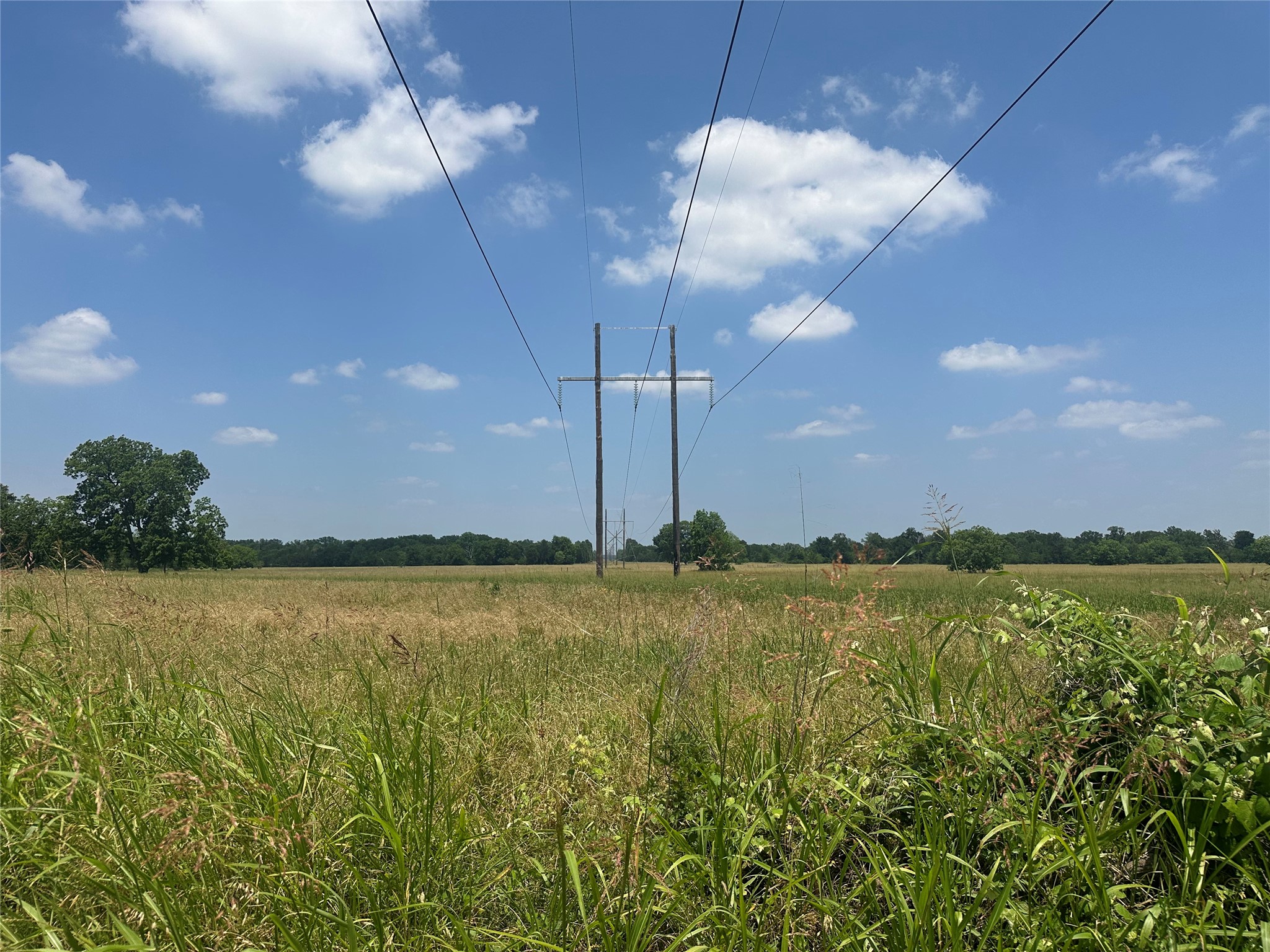 123ac Cr 234 Property Photo 8