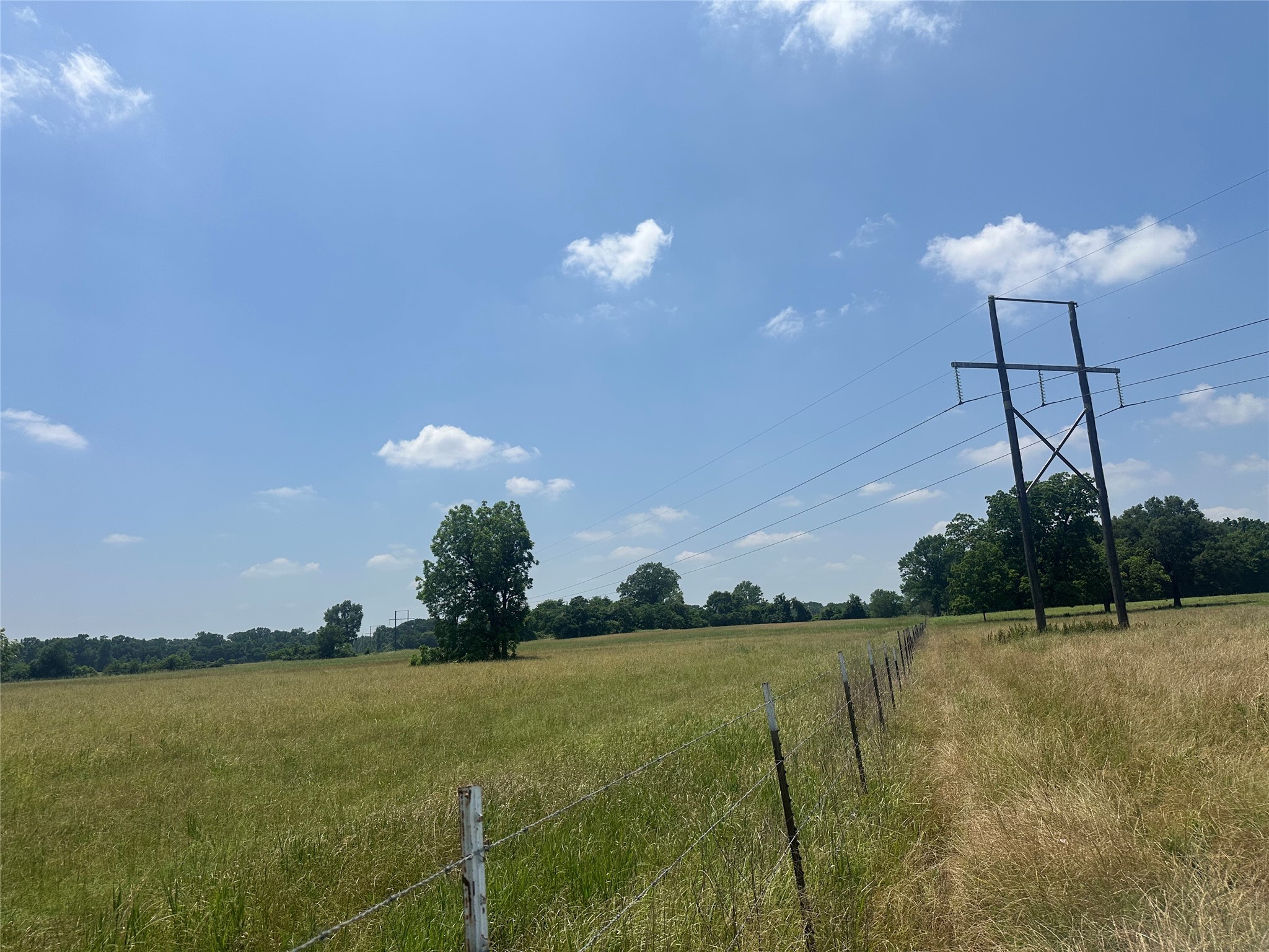 123ac Cr 234 Property Photo 9