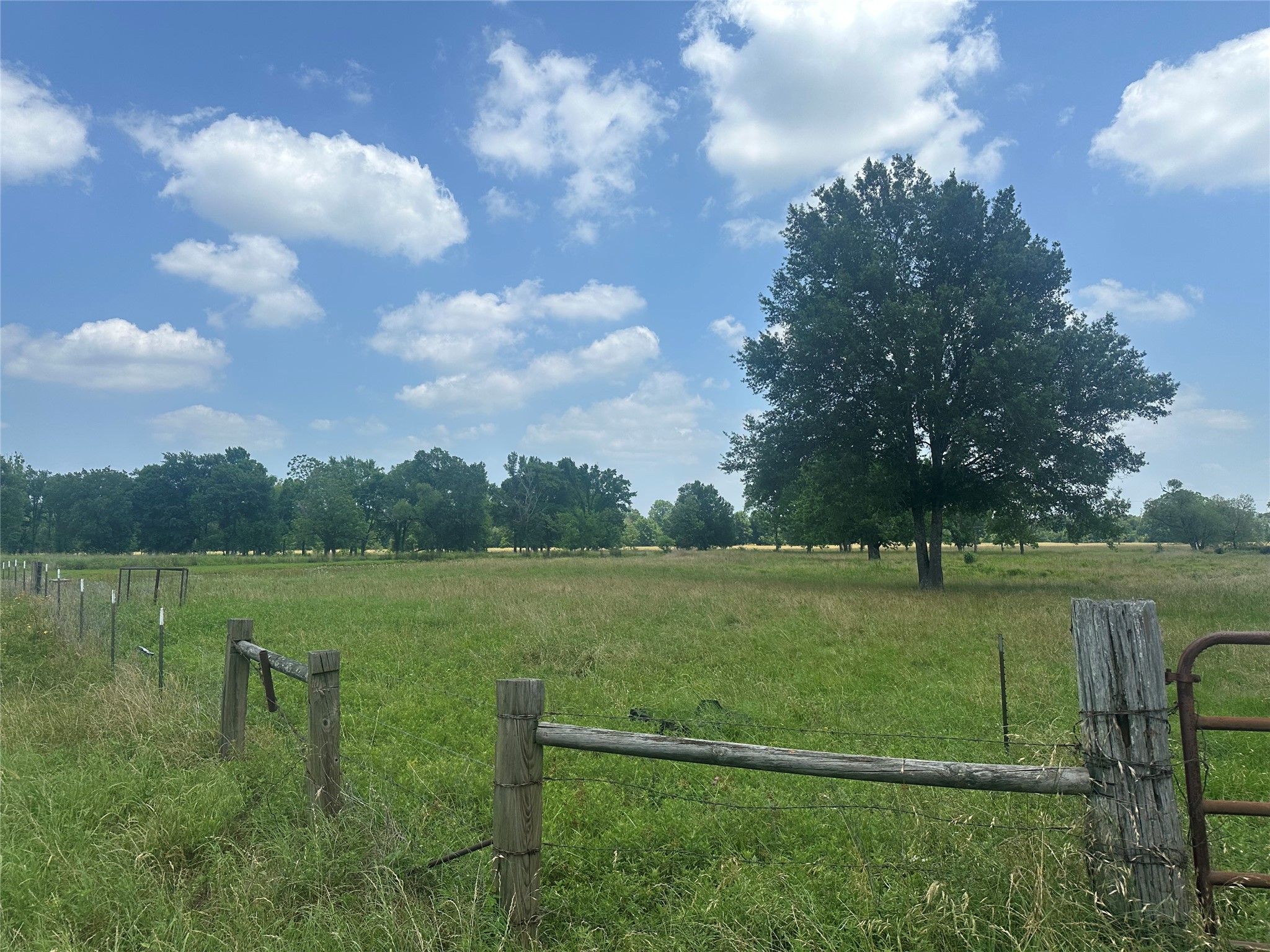 123ac Cr 234 Property Photo 21