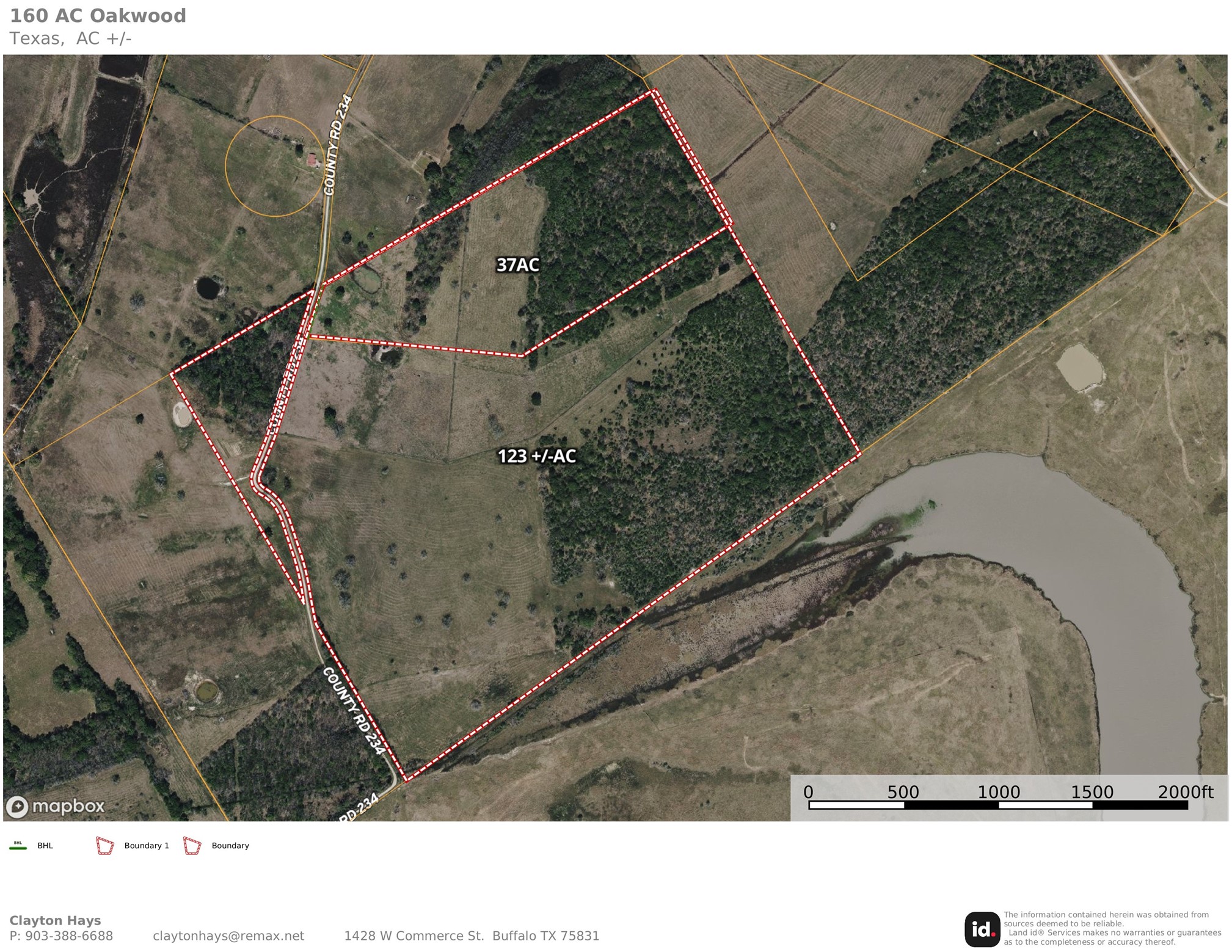 123ac Cr 234 Property Photo 23