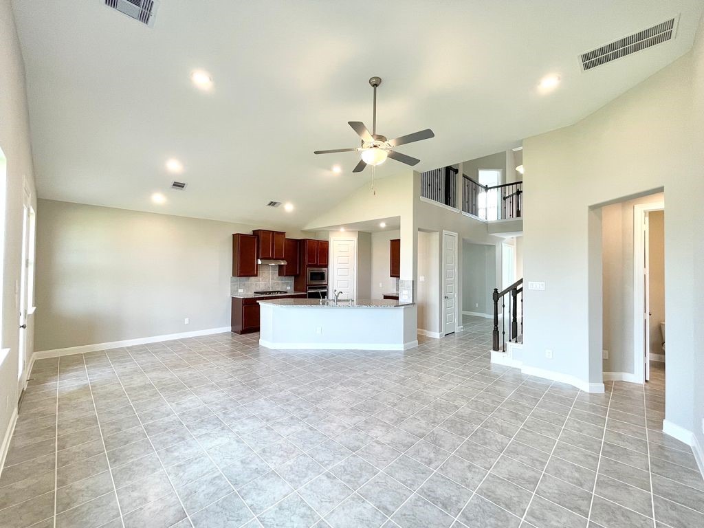 11419 Windy Cedar Court Property Photo 3