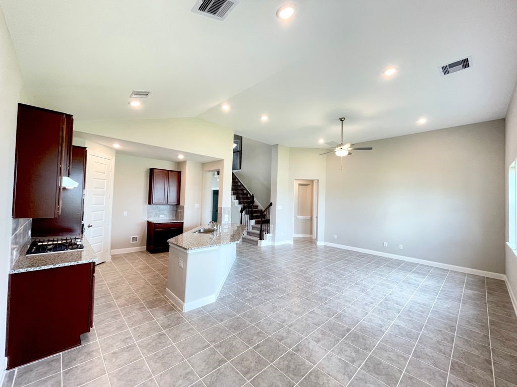 11419 Windy Cedar Court Property Photo 4