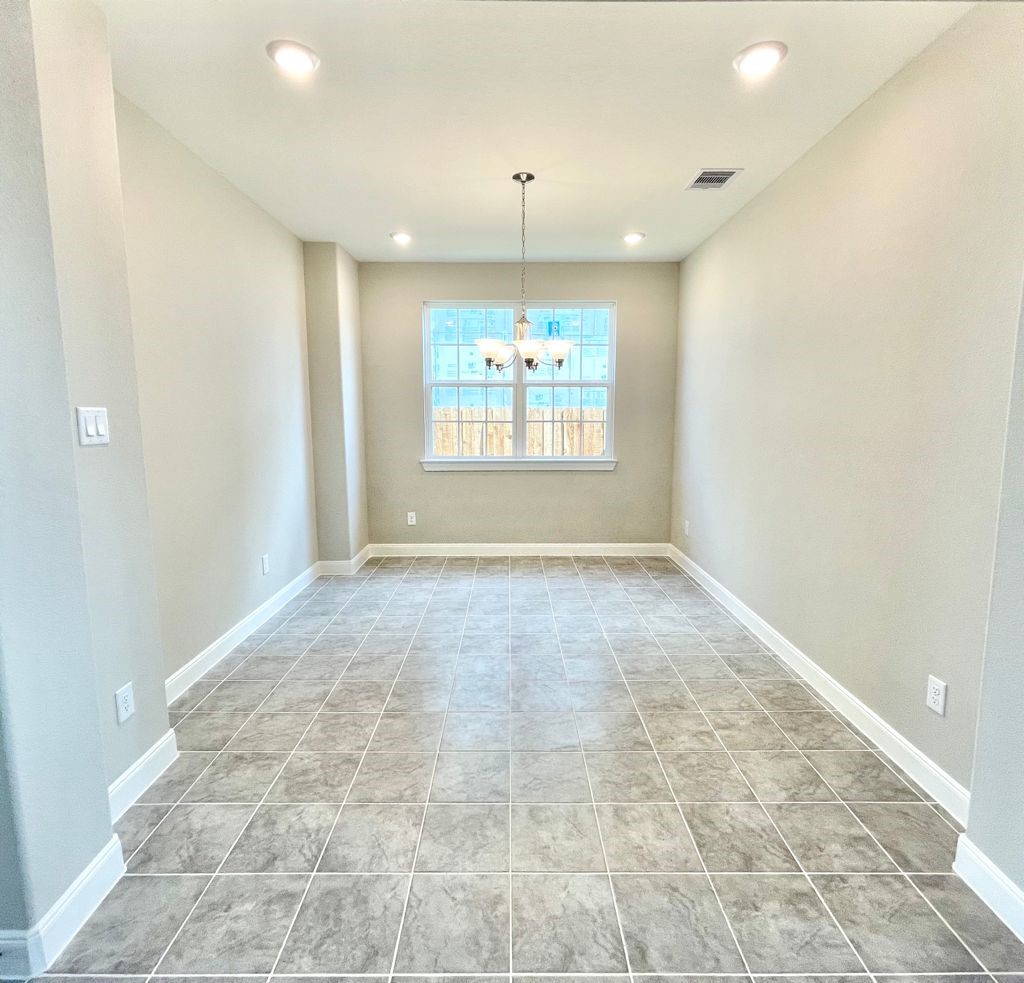11419 Windy Cedar Court Property Photo 8