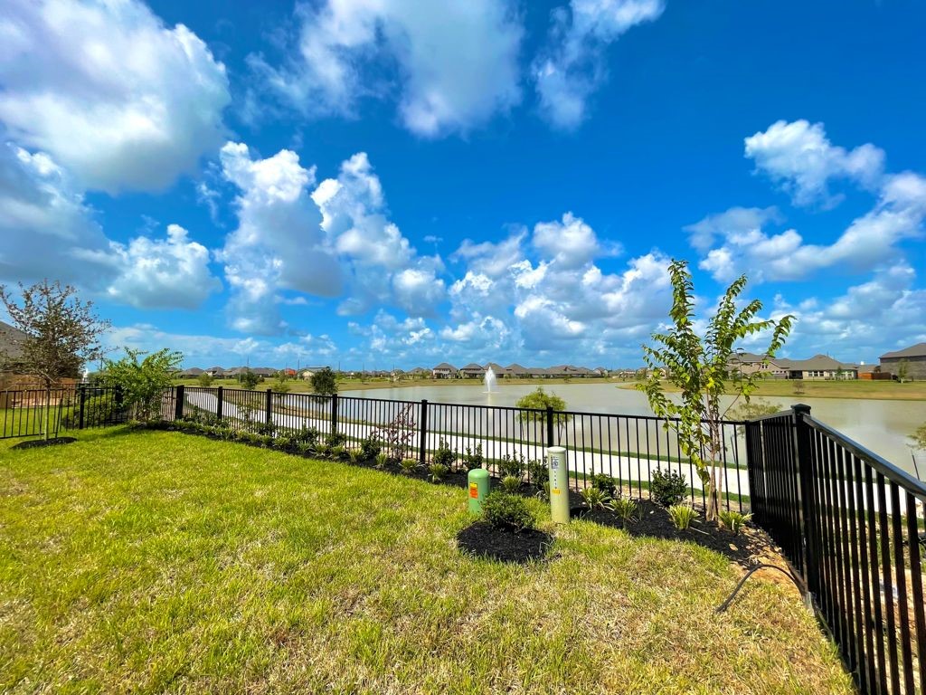 11419 Windy Cedar Court Property Photo 10