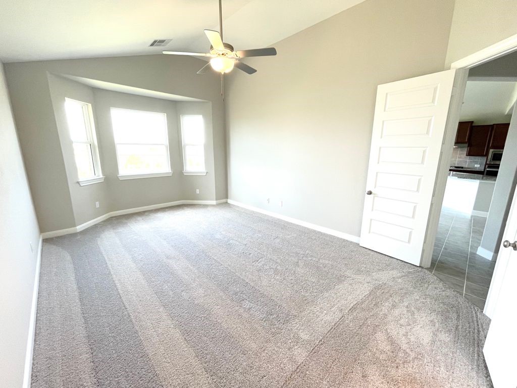 11419 Windy Cedar Court Property Photo 11