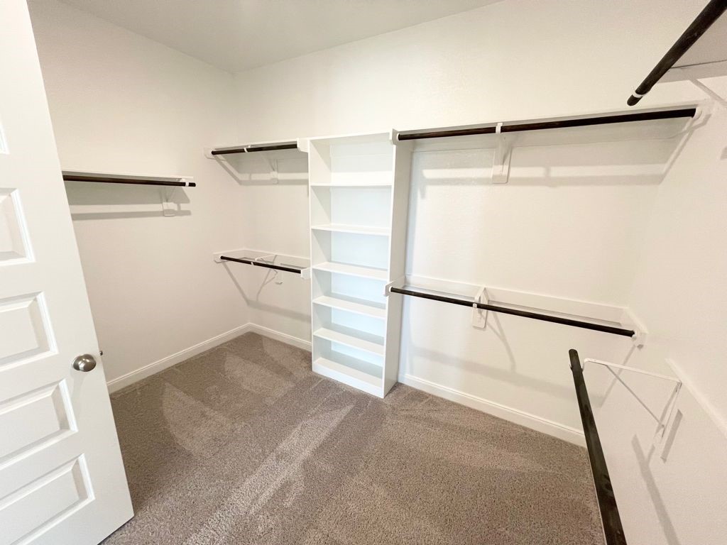 11419 Windy Cedar Court Property Photo 13